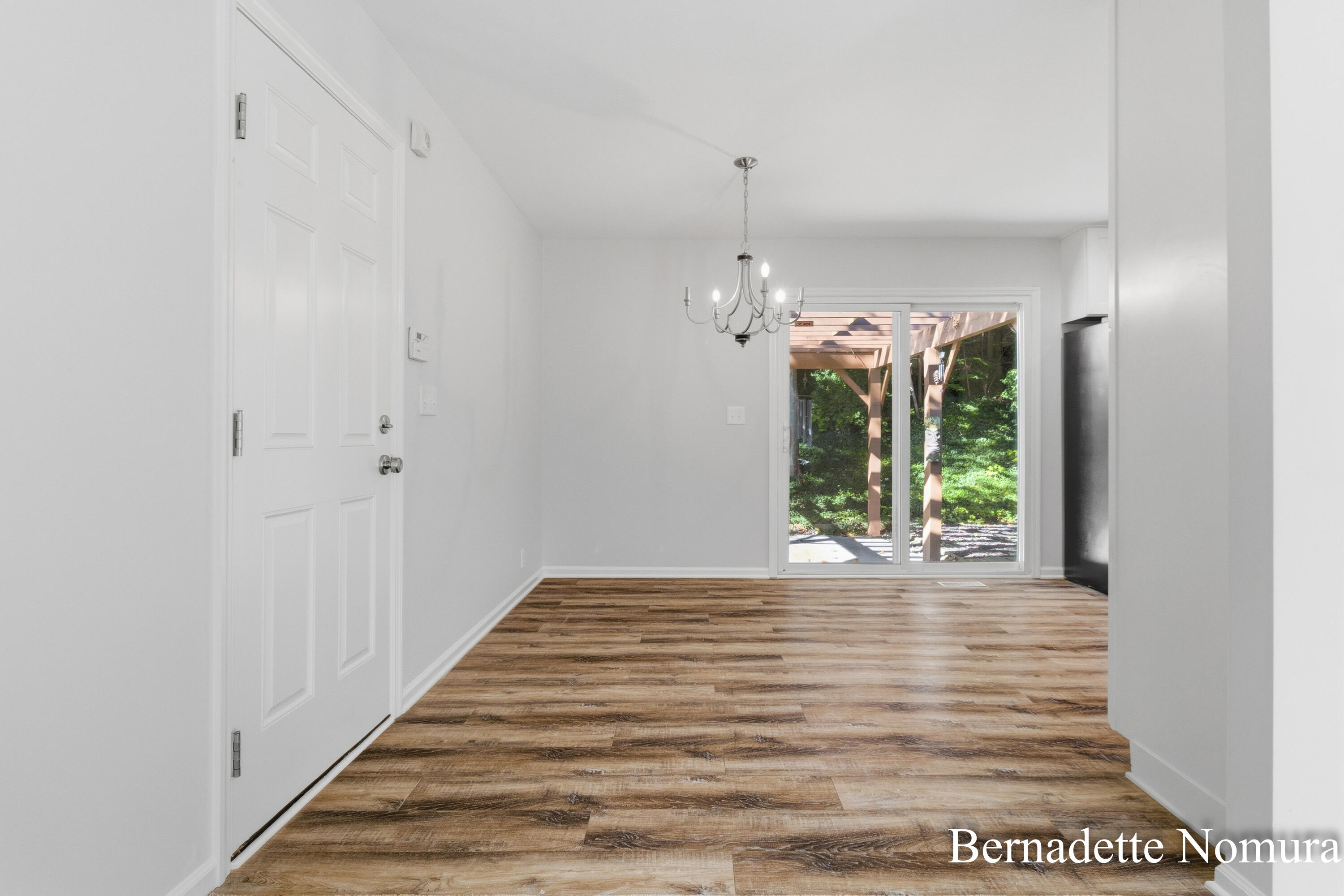 3745 Algansee Drive NE Grand Rapids MI 49525