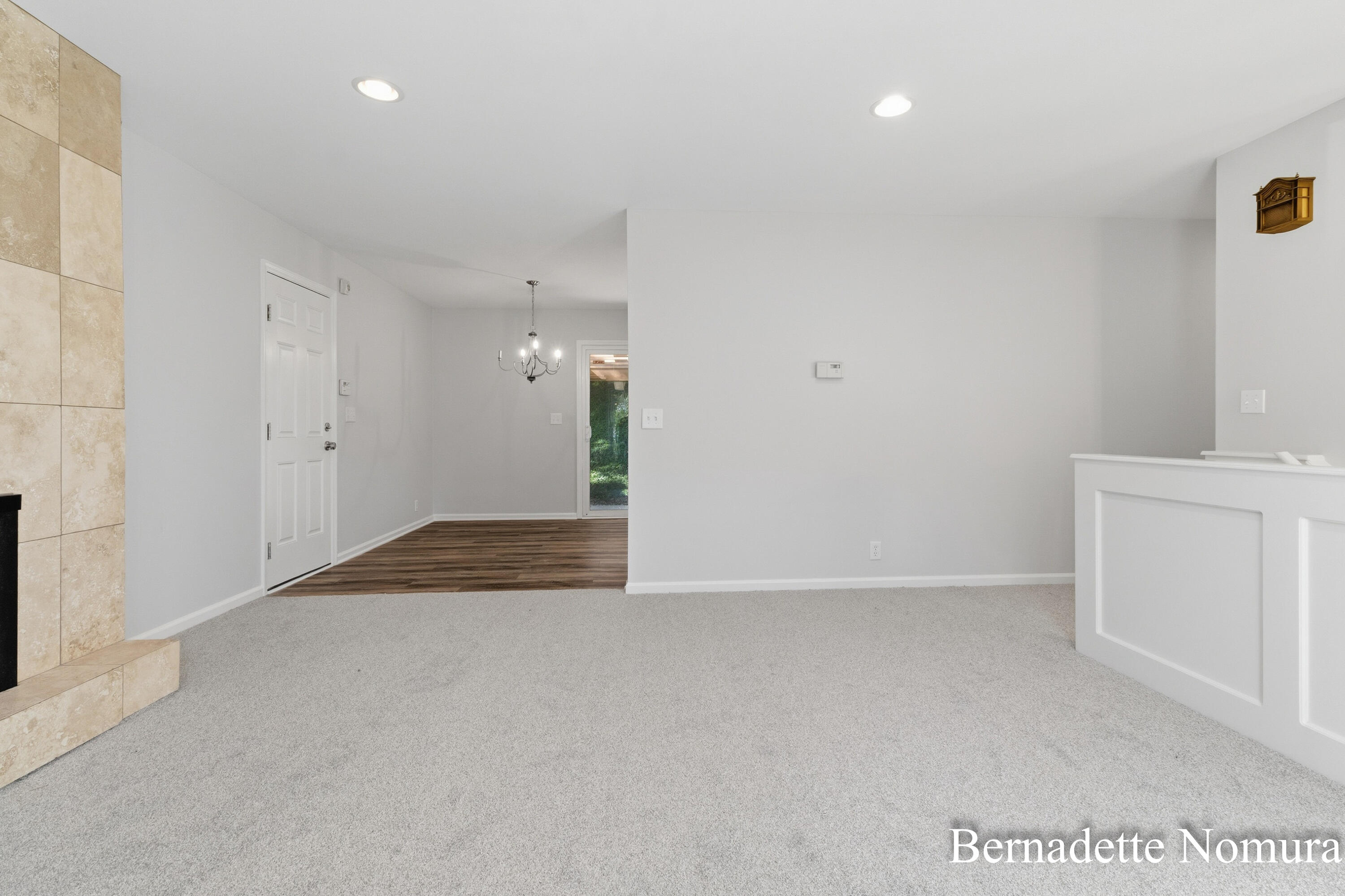 3745 Algansee Drive NE Grand Rapids MI 49525