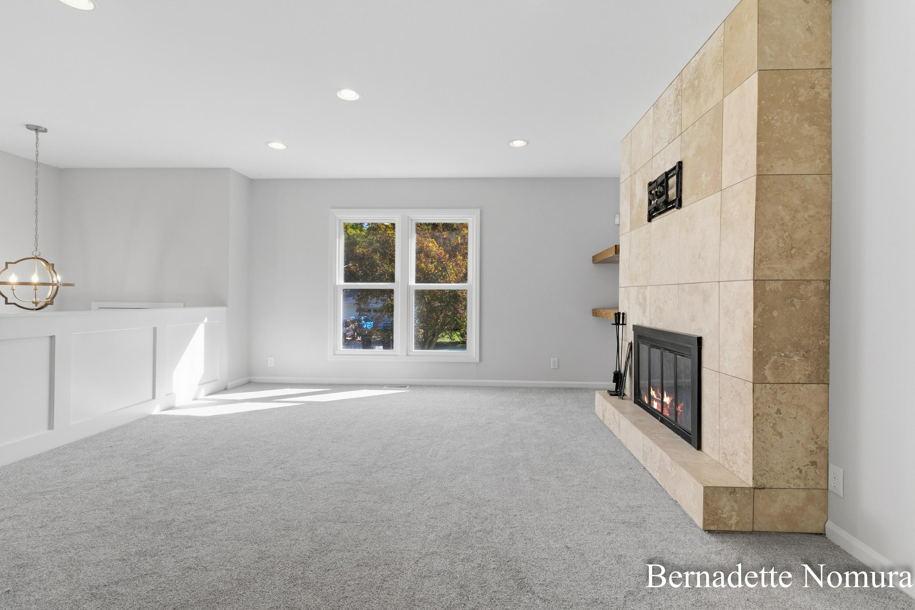 3745 Algansee Drive NE Grand Rapids MI 49525