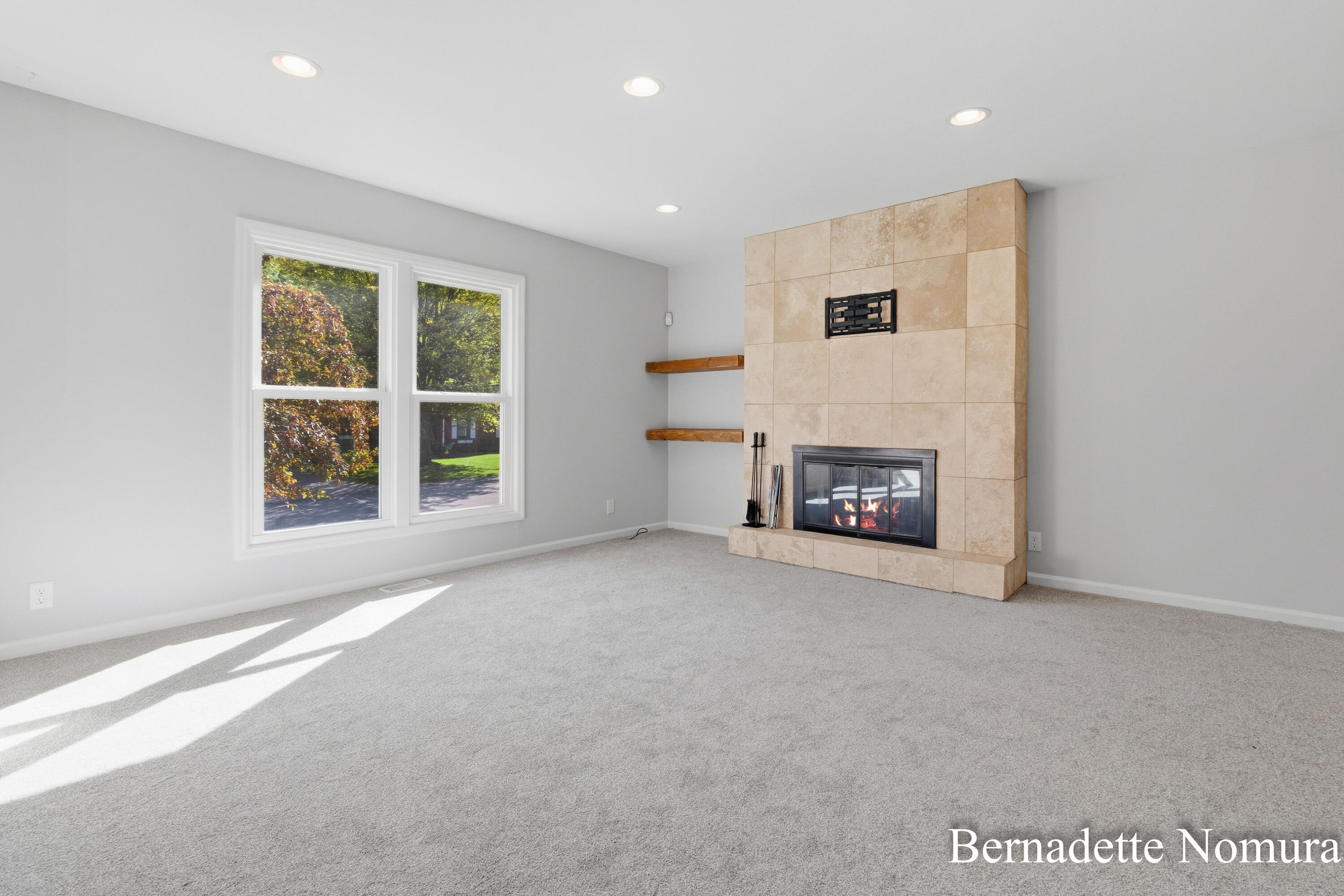 3745 Algansee Drive NE Grand Rapids MI 49525