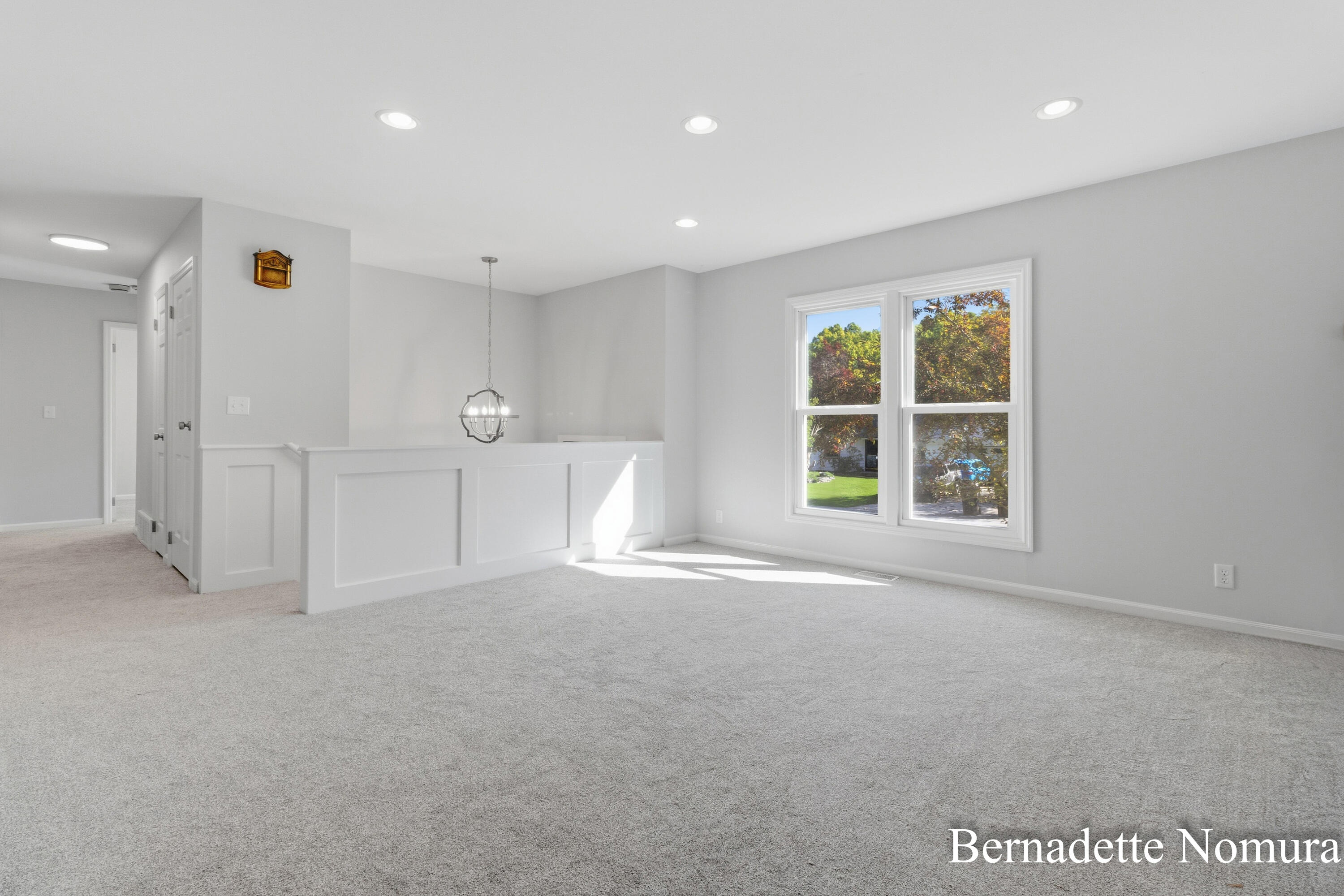 3745 Algansee Drive NE Grand Rapids MI 49525