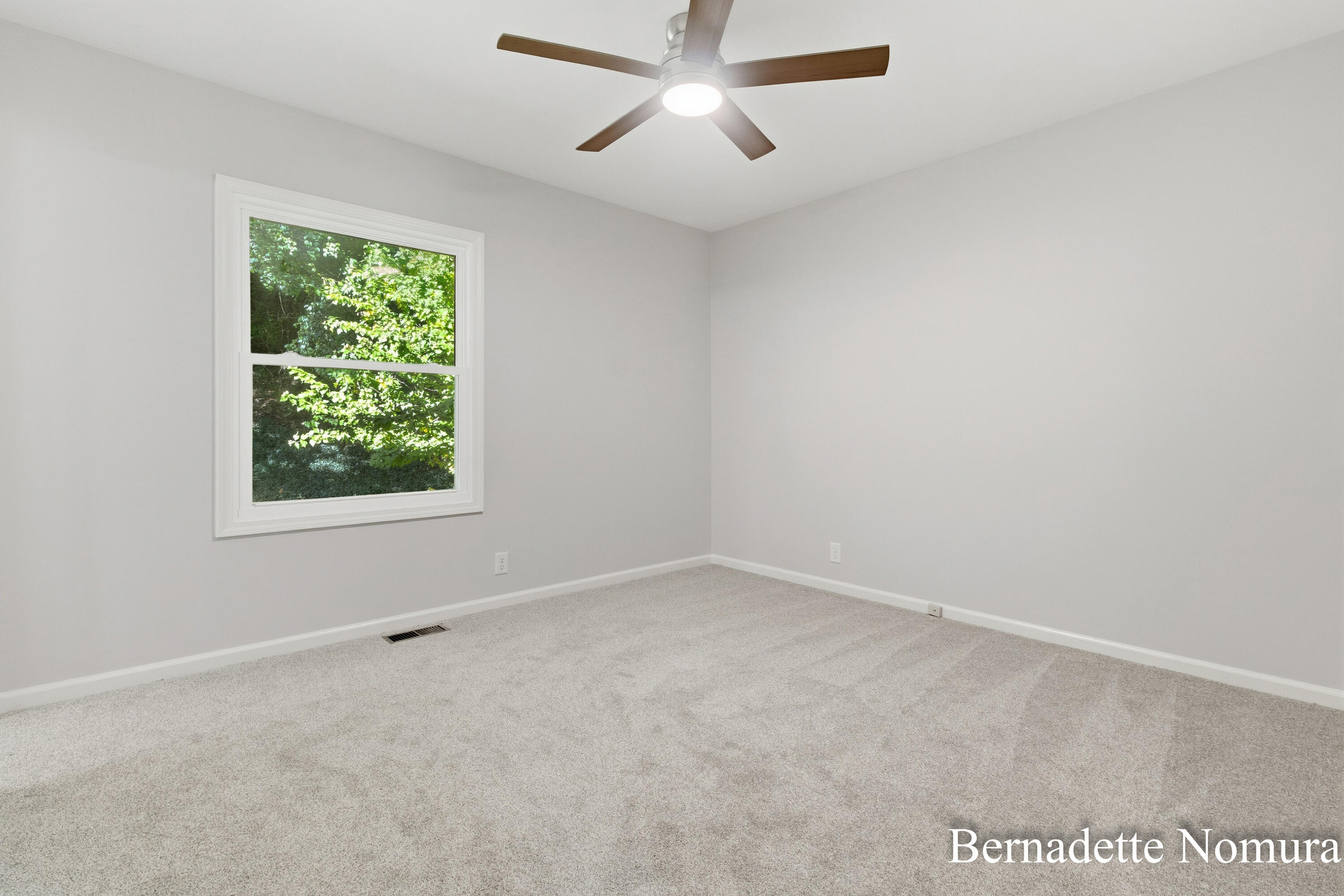 3745 Algansee Drive NE Grand Rapids MI 49525