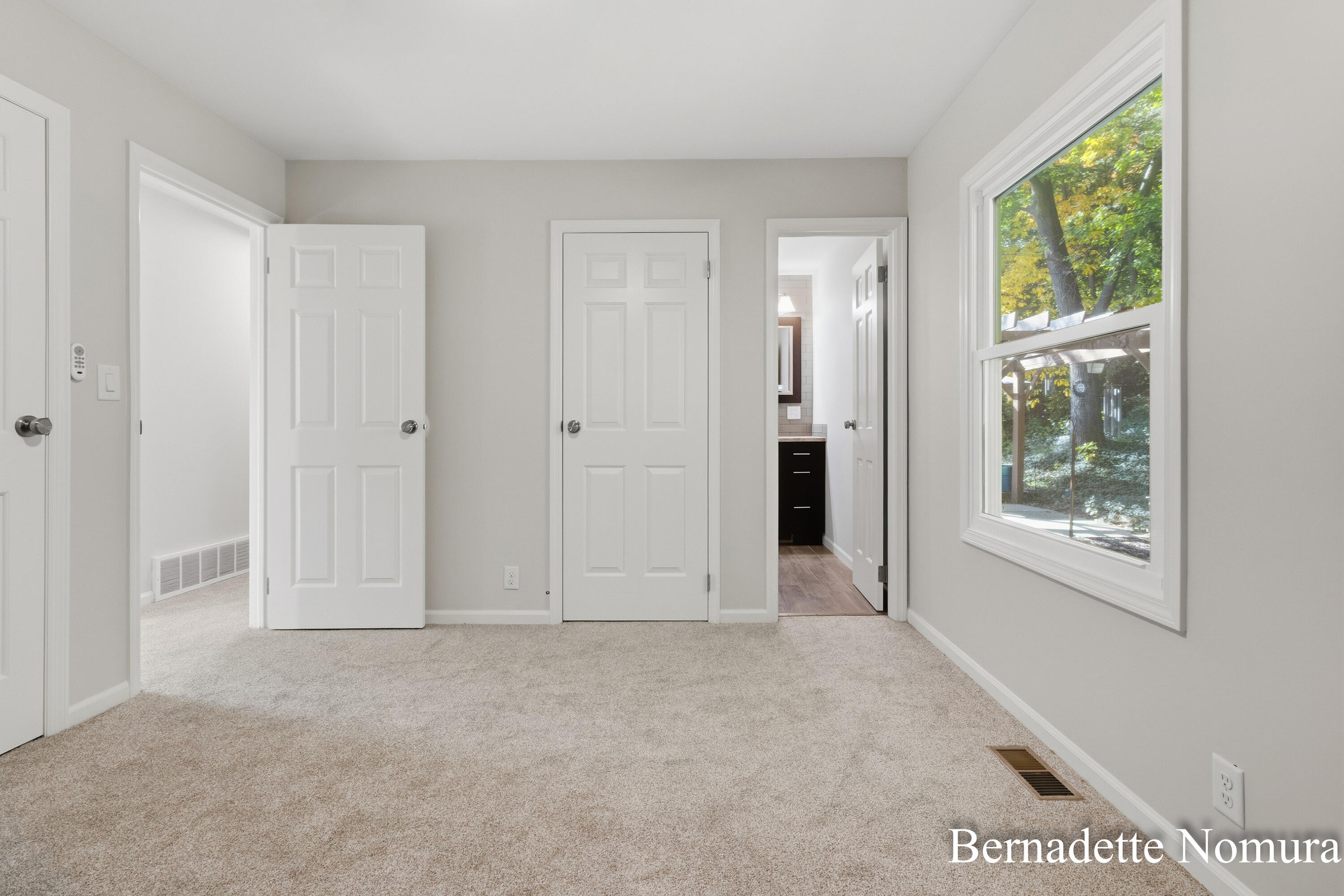 3745 Algansee Drive NE Grand Rapids MI 49525