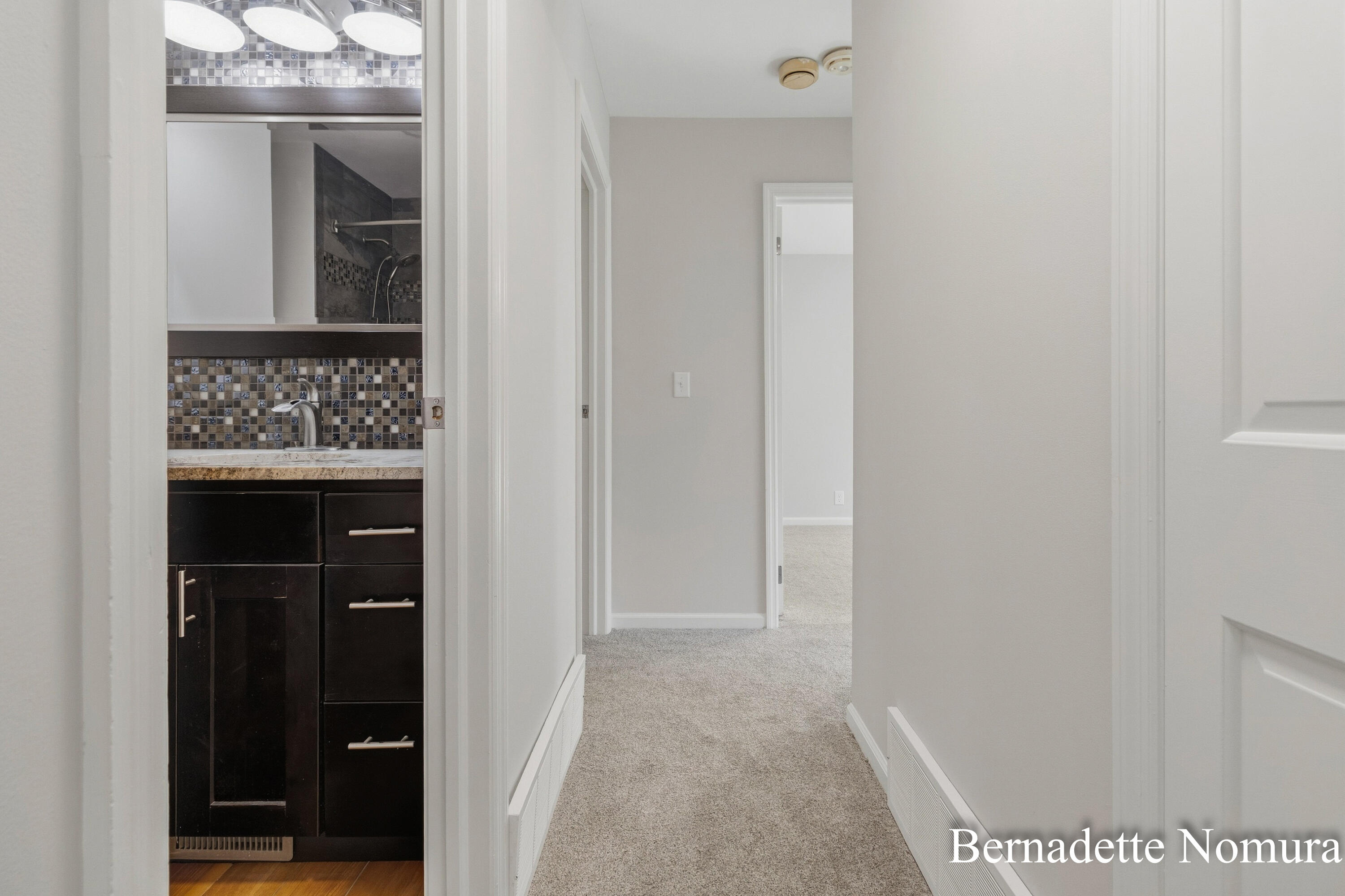 3745 Algansee Drive NE Grand Rapids MI 49525