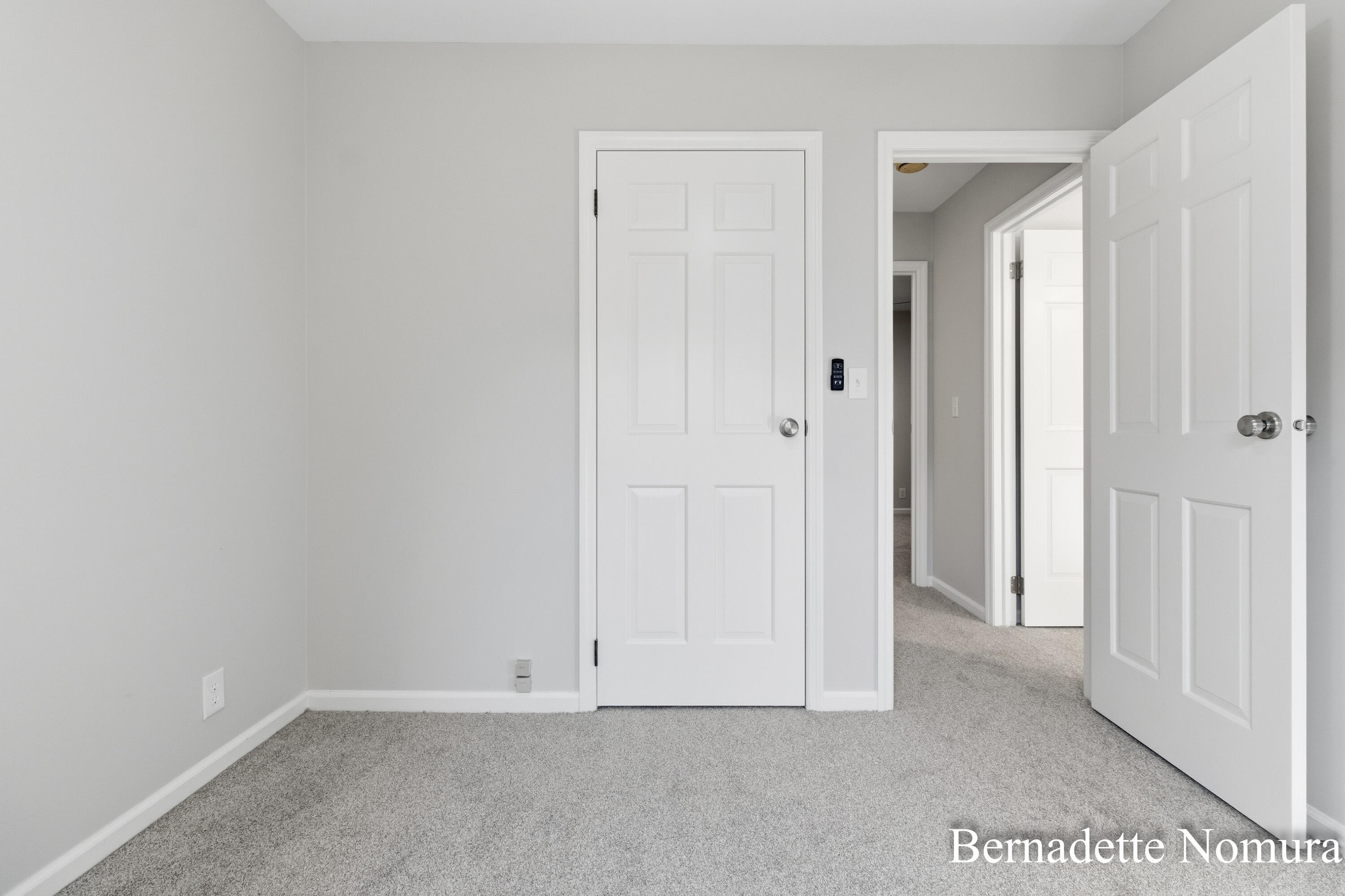3745 Algansee Drive NE Grand Rapids MI 49525