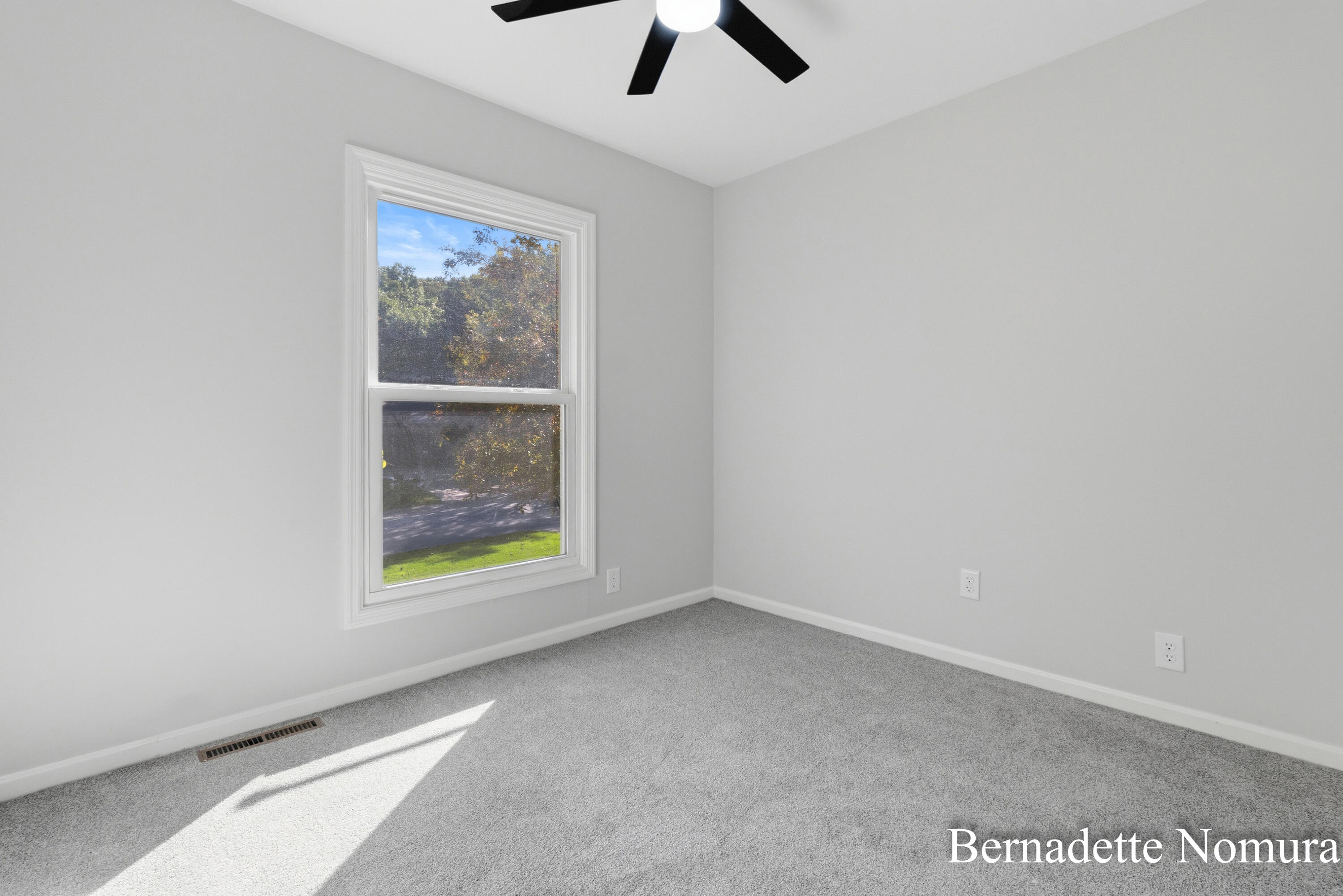3745 Algansee Drive NE Grand Rapids MI 49525