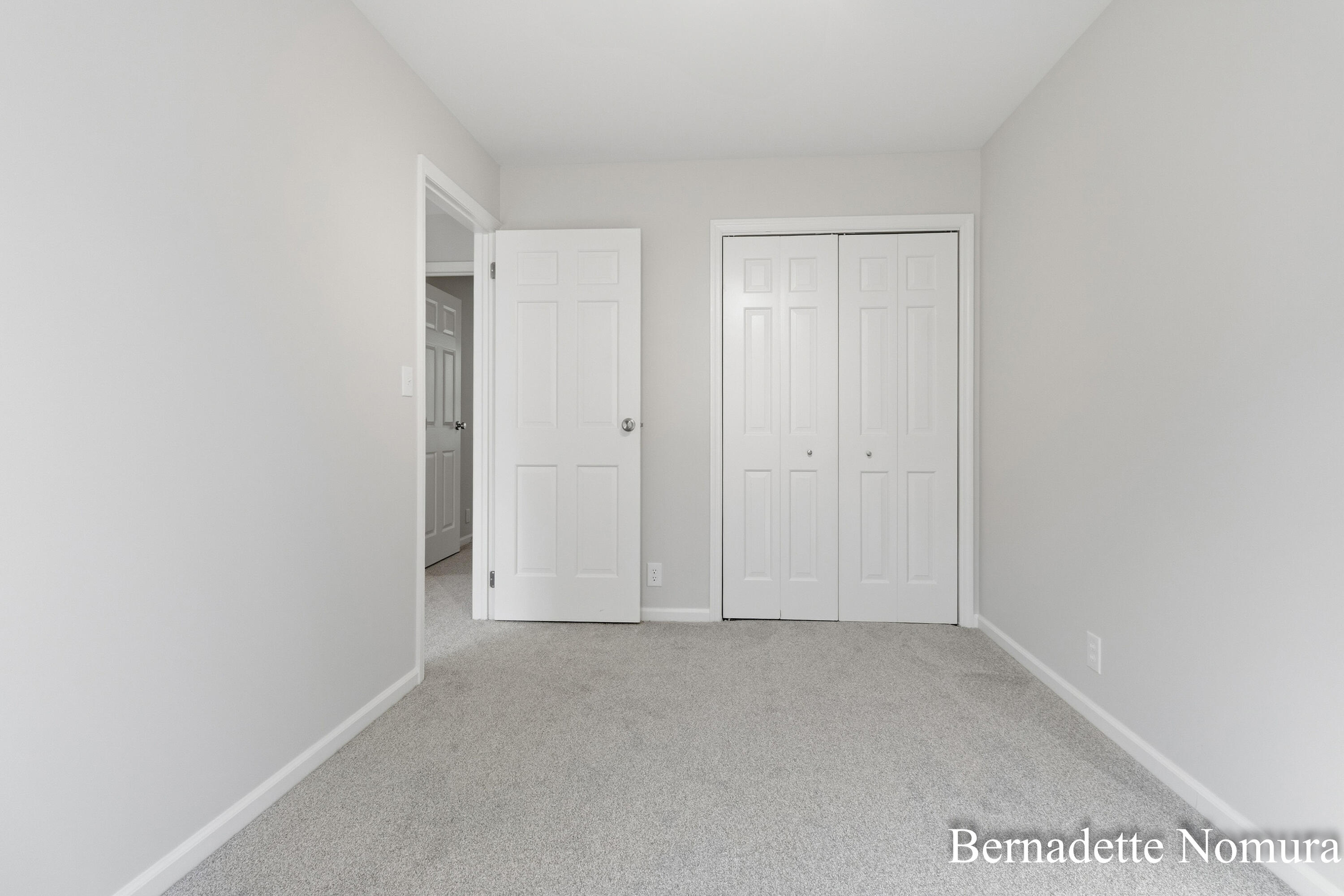 3745 Algansee Drive NE Grand Rapids MI 49525
