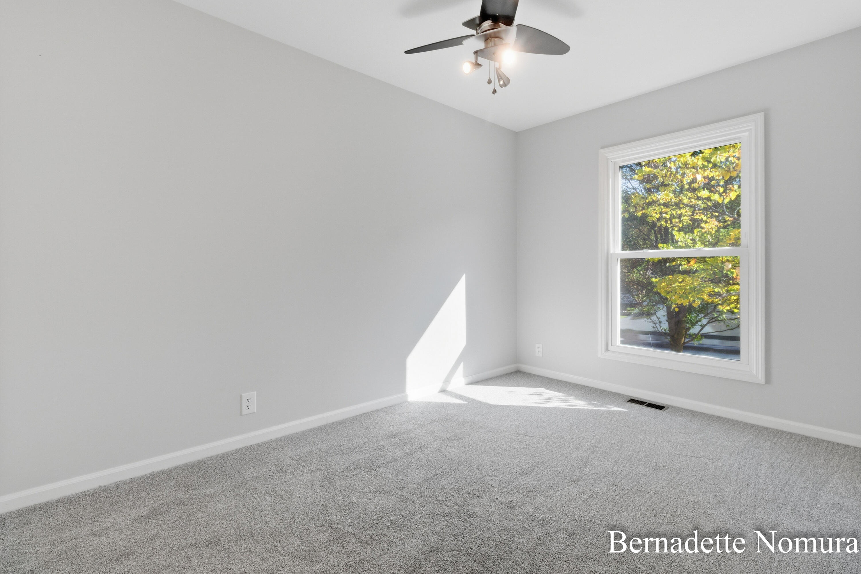 3745 Algansee Drive NE Grand Rapids MI 49525