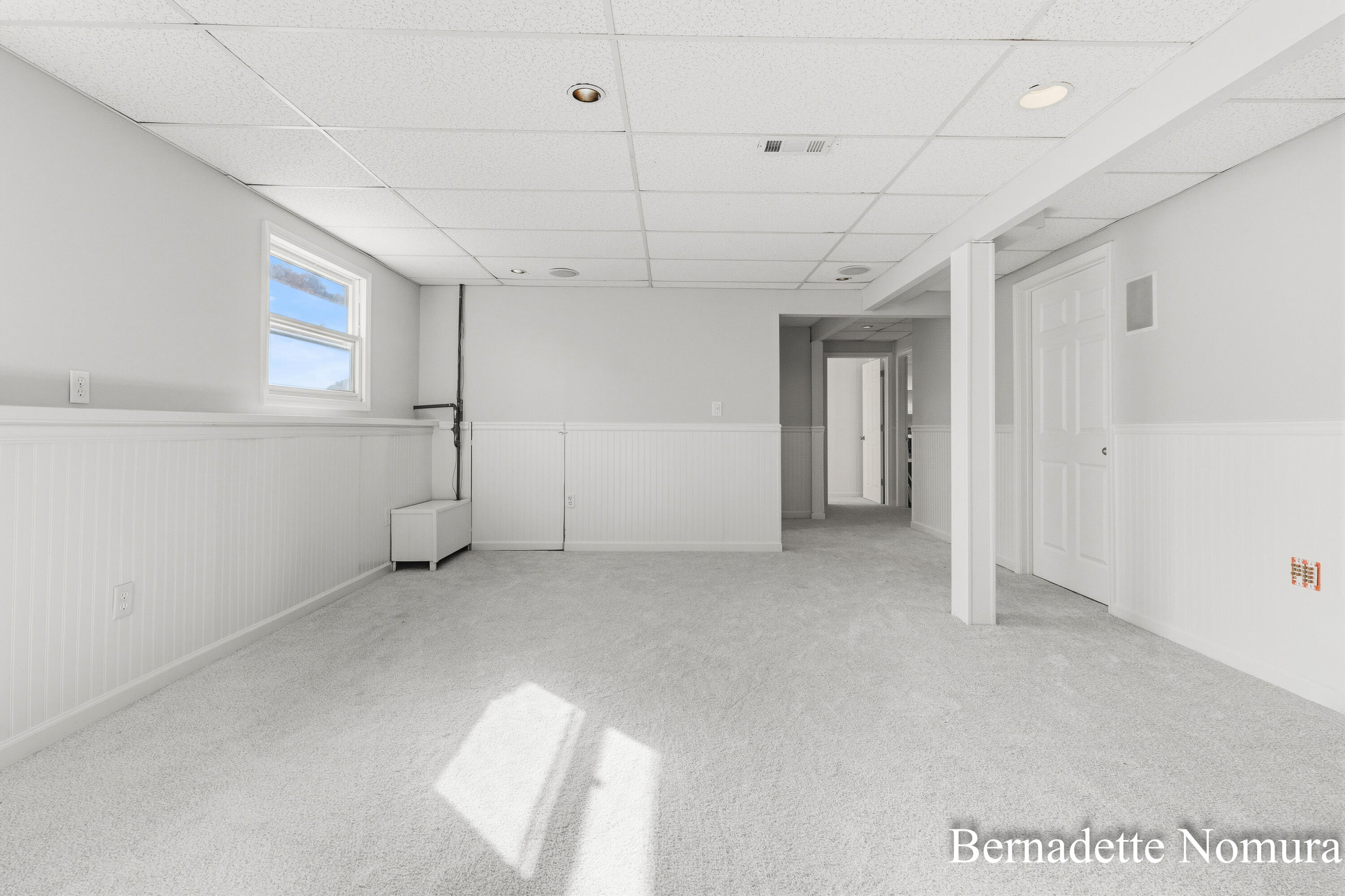 3745 Algansee Drive NE Grand Rapids MI 49525