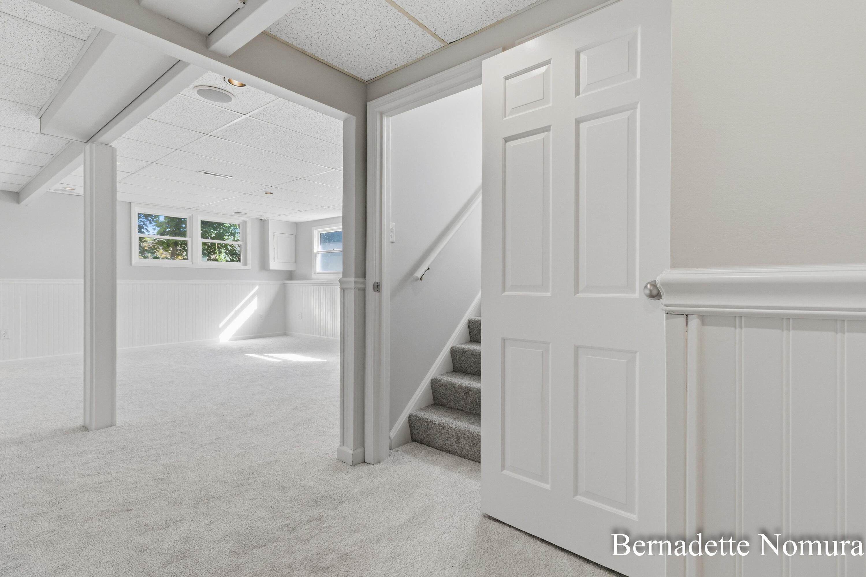 3745 Algansee Drive NE Grand Rapids MI 49525