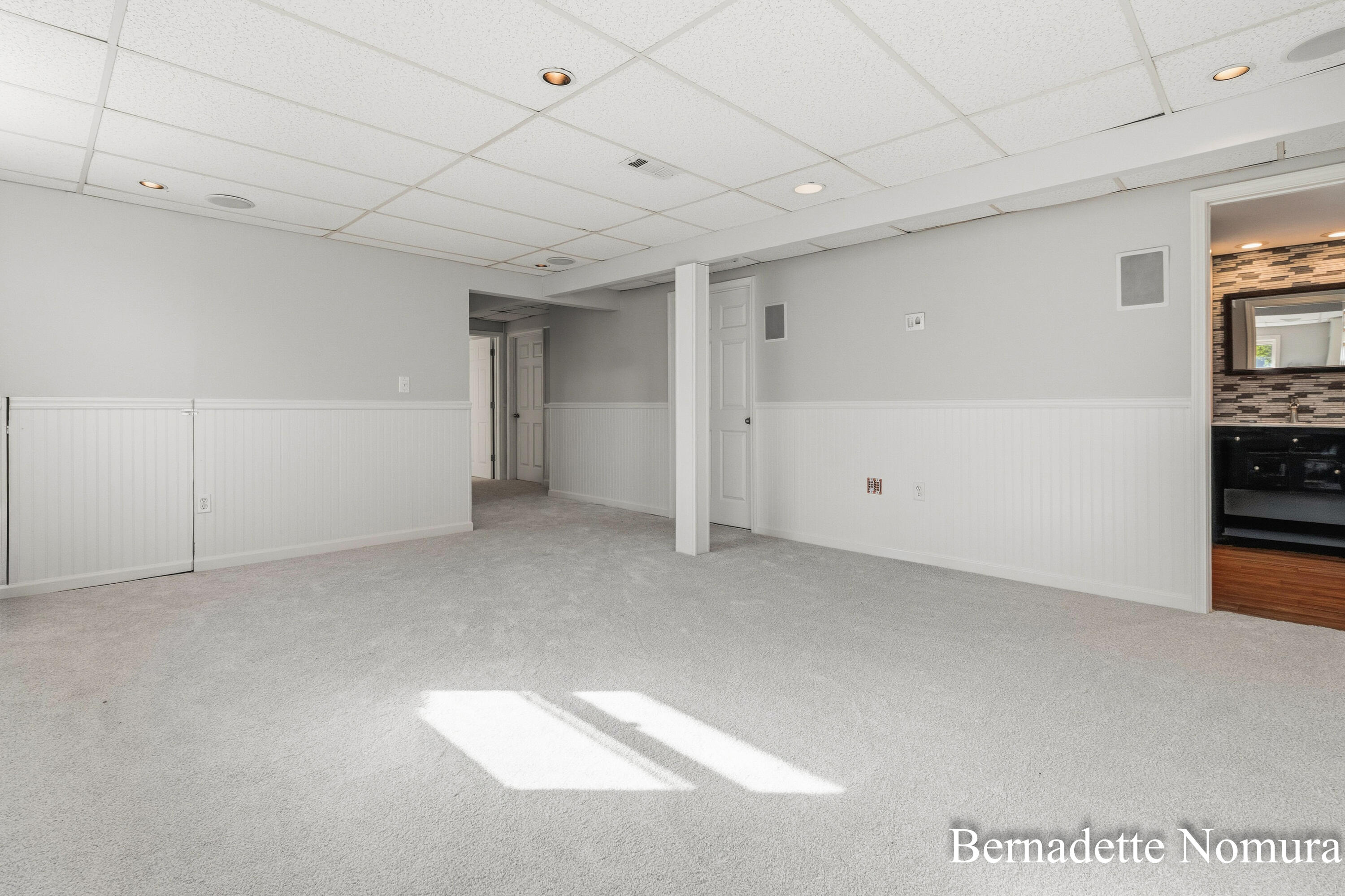 3745 Algansee Drive NE Grand Rapids MI 49525