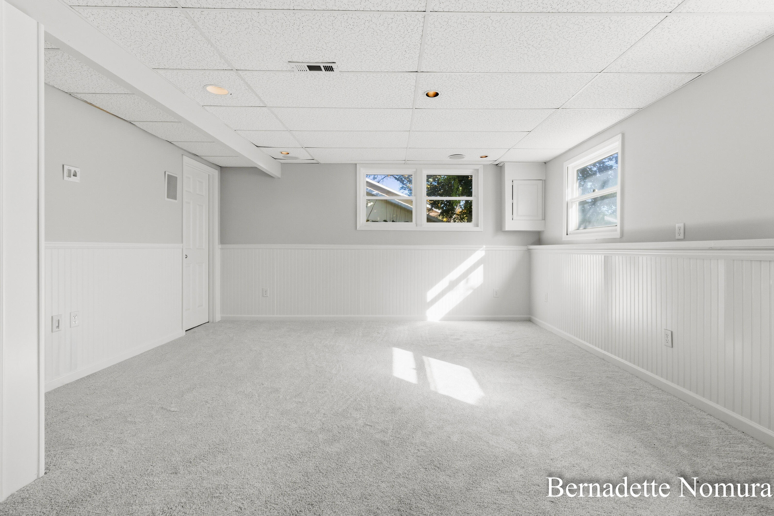 3745 Algansee Drive NE Grand Rapids MI 49525