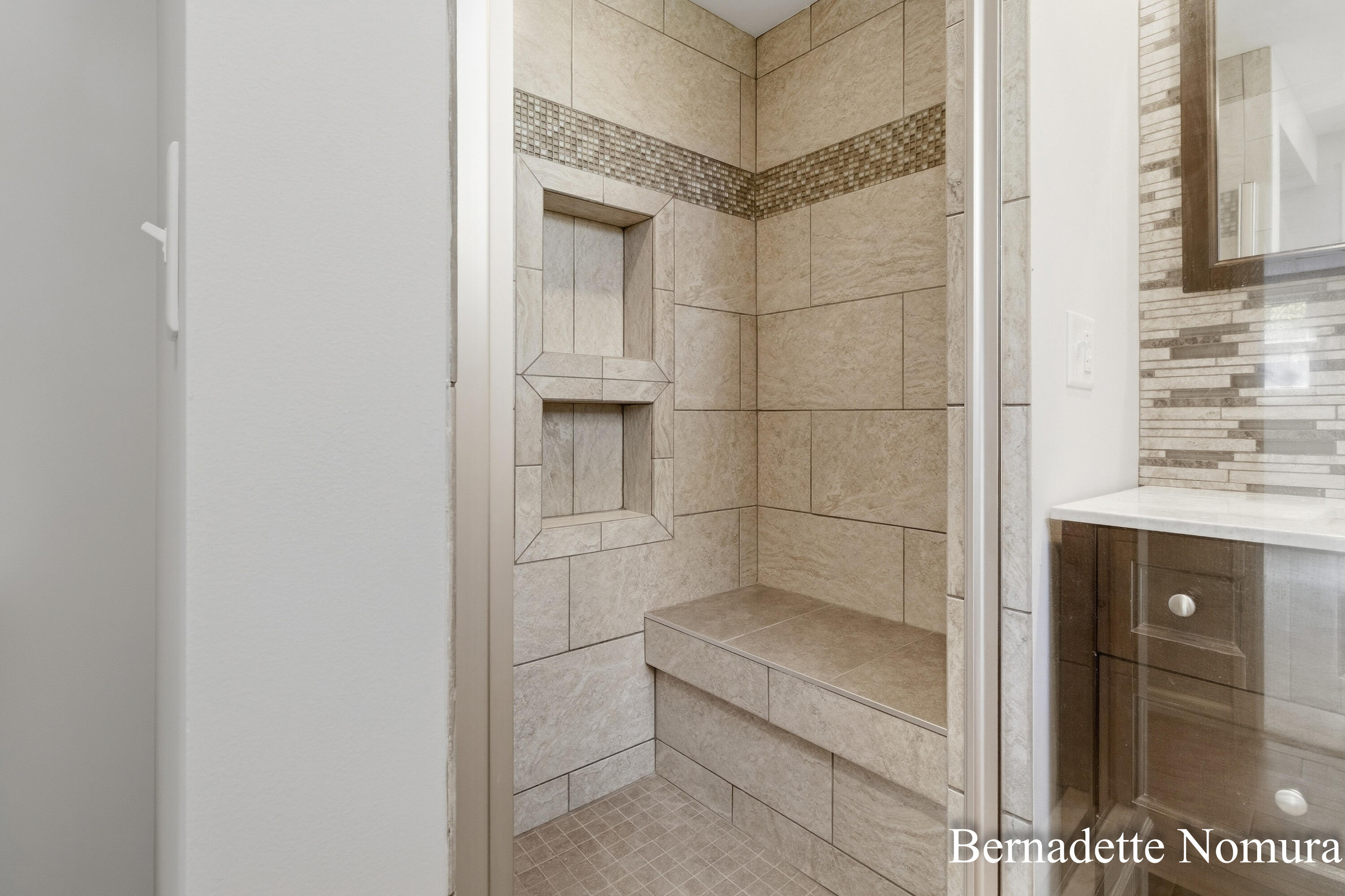 3745 Algansee Drive NE Grand Rapids MI 49525