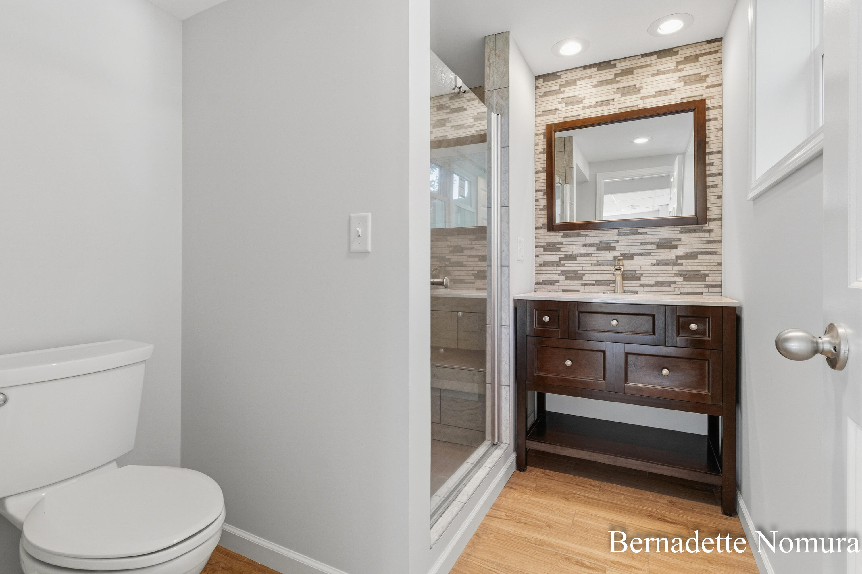 3745 Algansee Drive NE Grand Rapids MI 49525