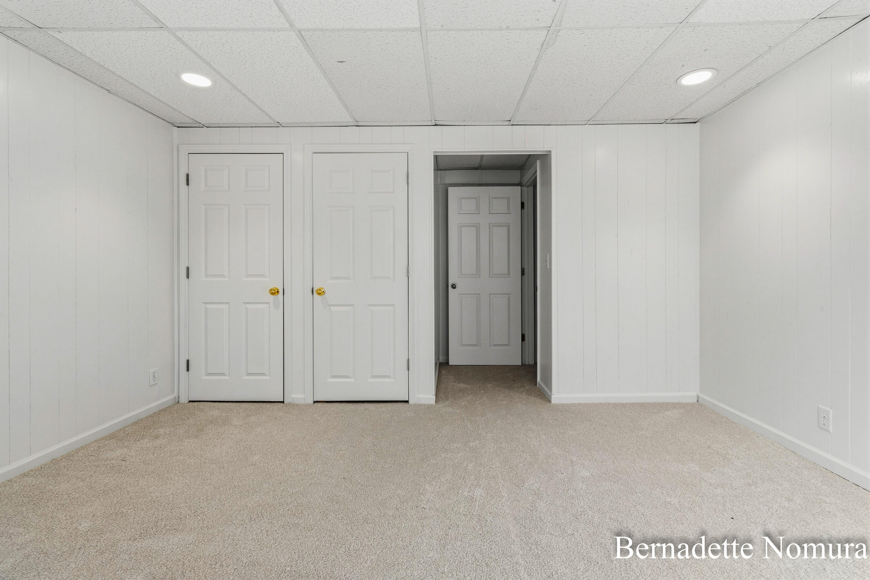 3745 Algansee Drive NE Grand Rapids MI 49525