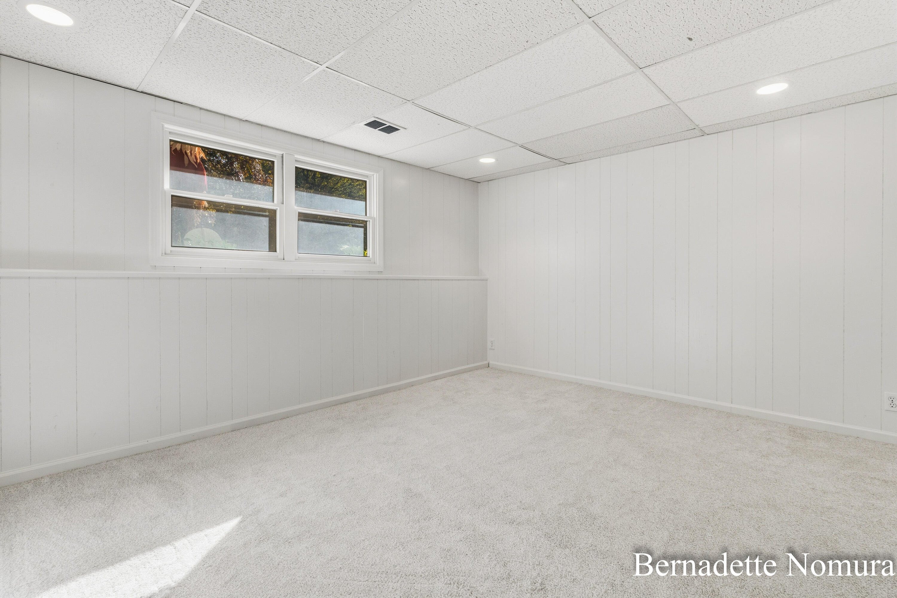 3745 Algansee Drive NE Grand Rapids MI 49525