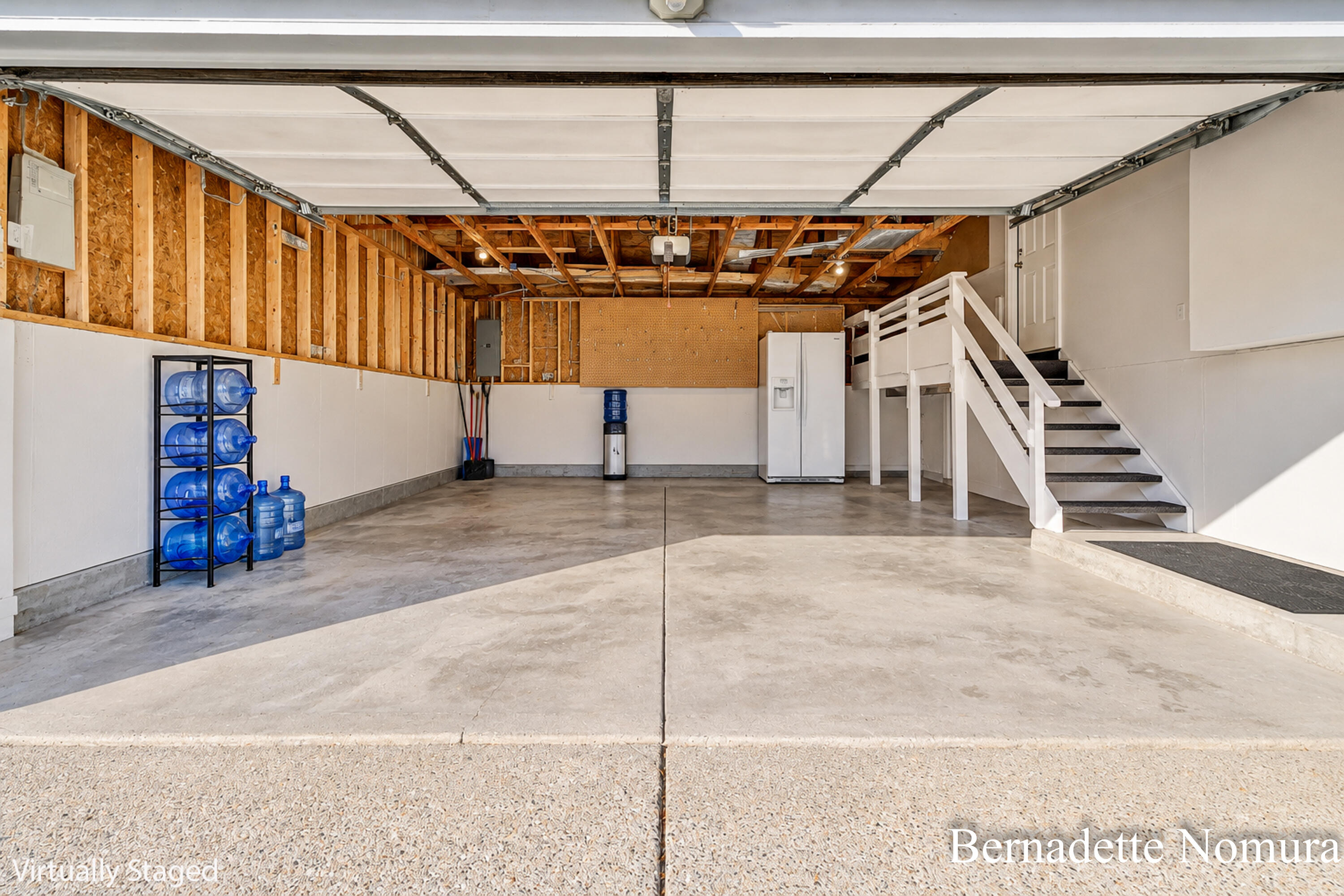 3745 Algansee Drive NE Grand Rapids MI 49525