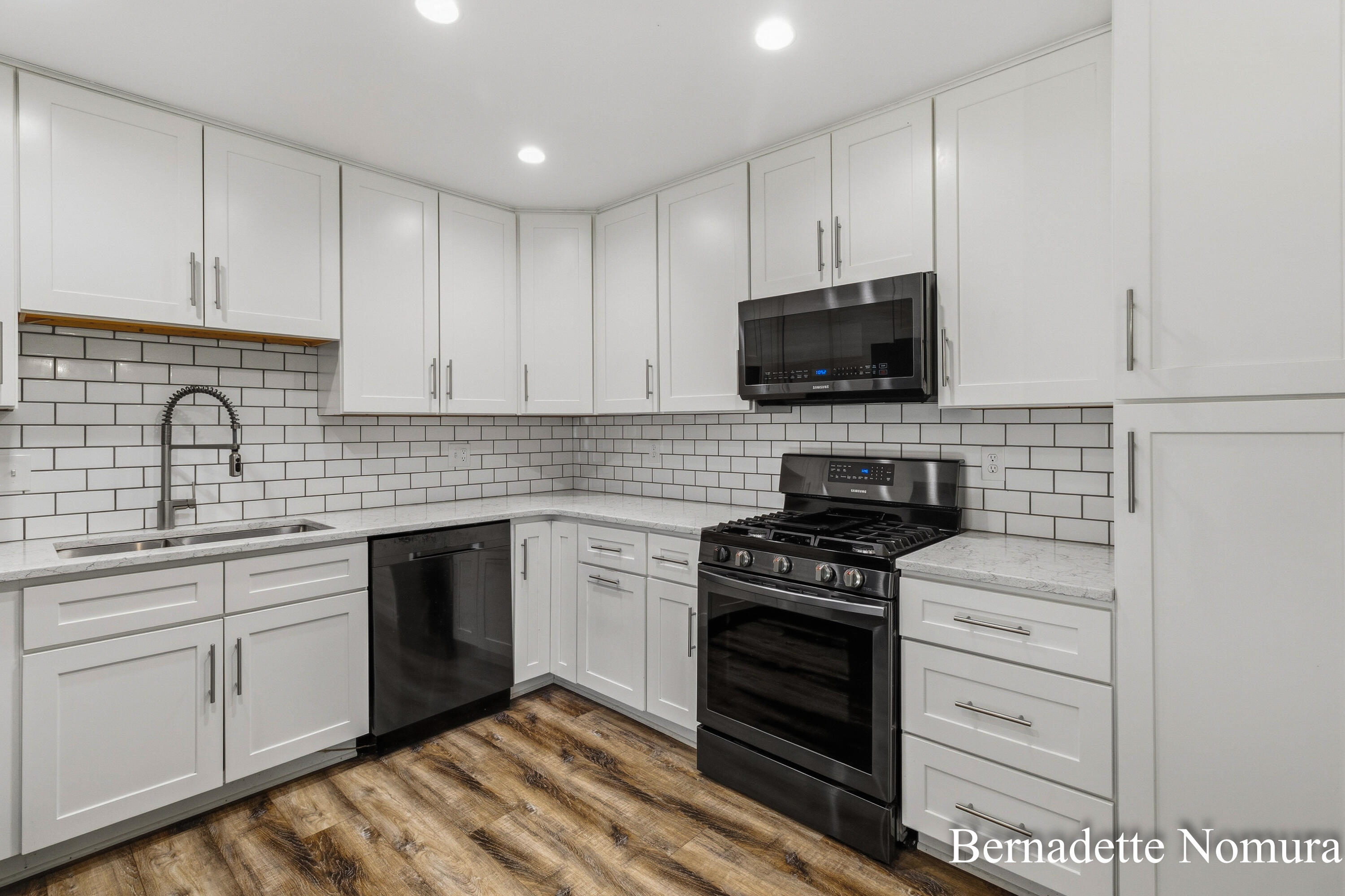 3745 Algansee Drive NE Grand Rapids MI 49525