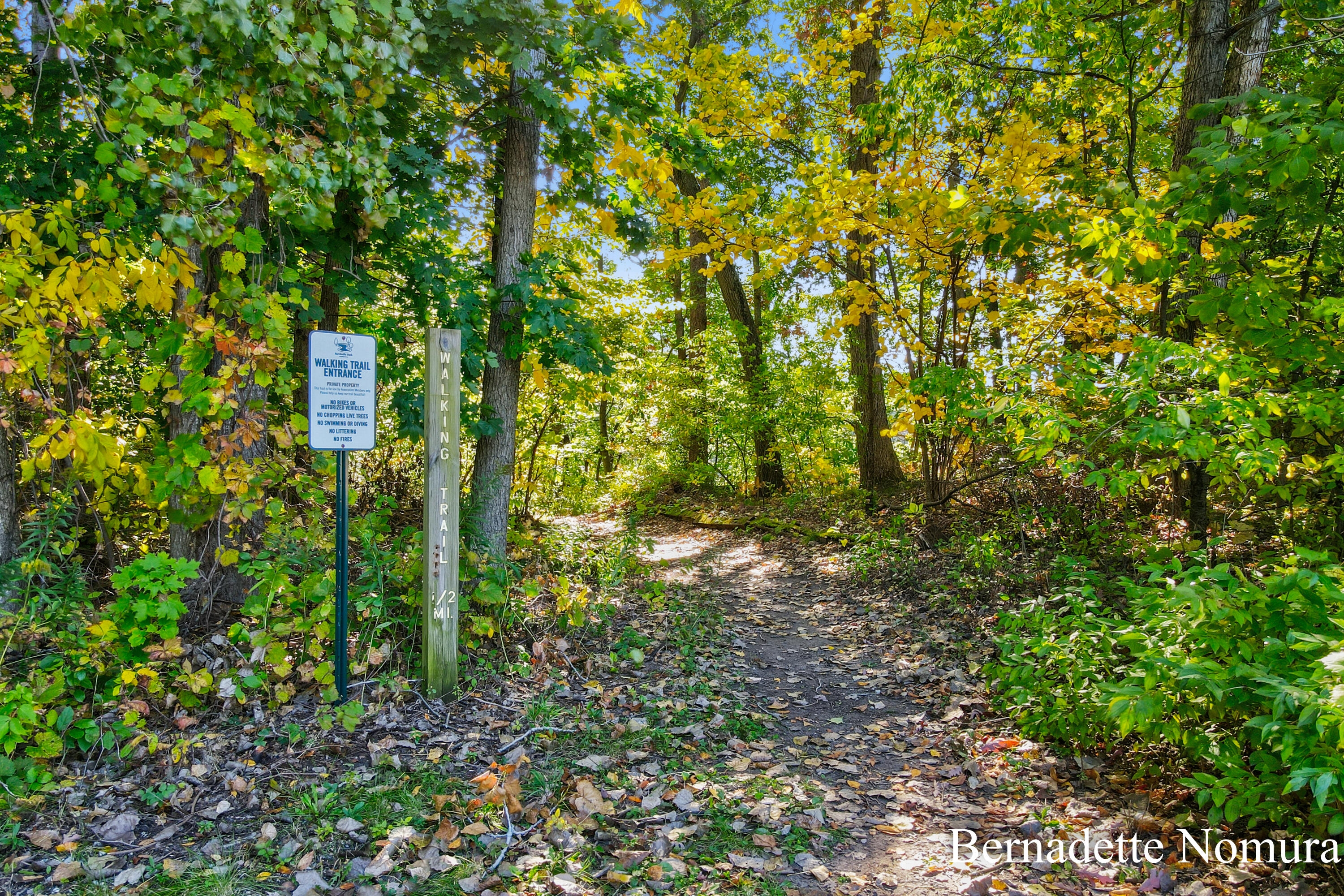 3745 Algansee Drive NE Grand Rapids MI 49525