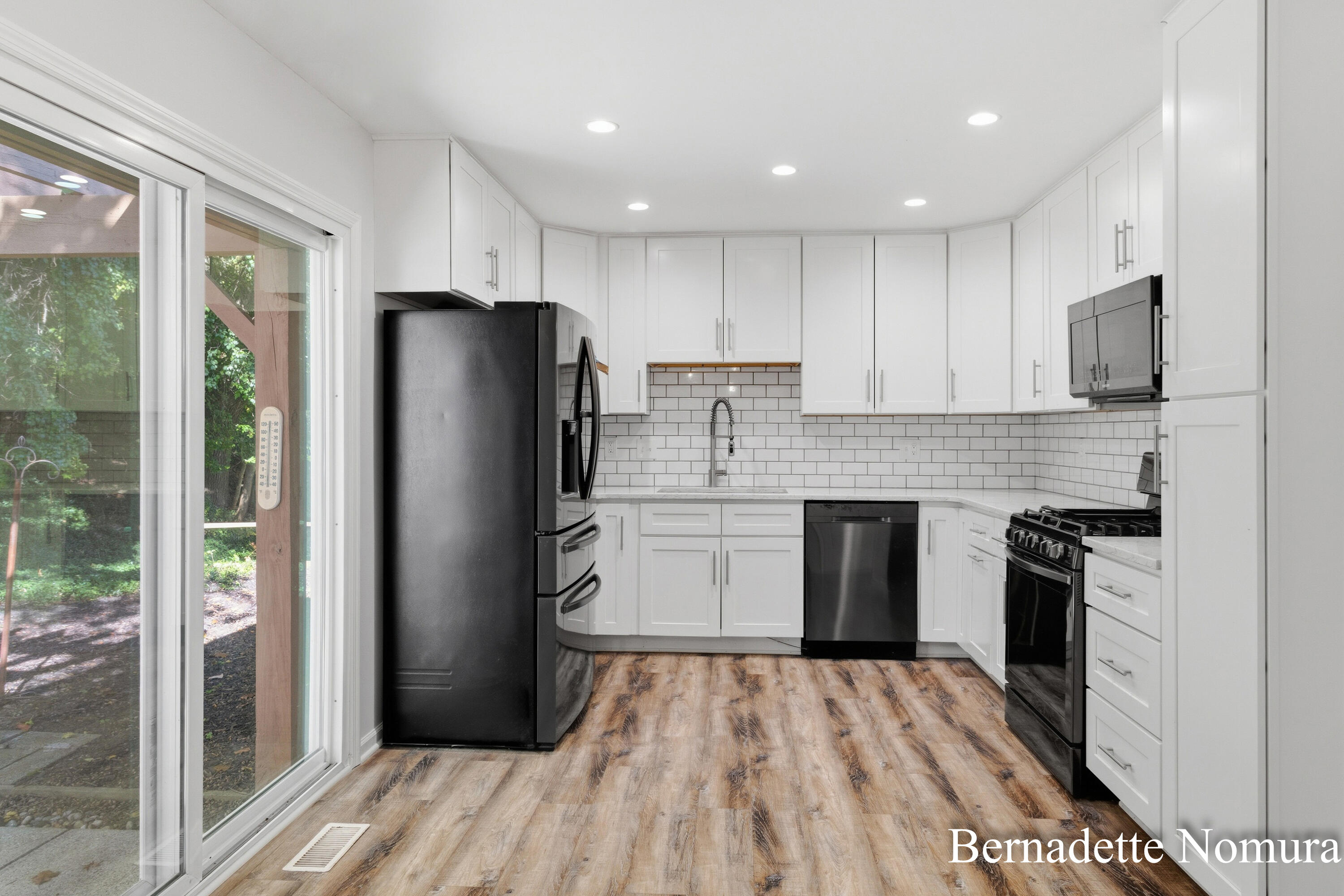 3745 Algansee Drive NE Grand Rapids MI 49525