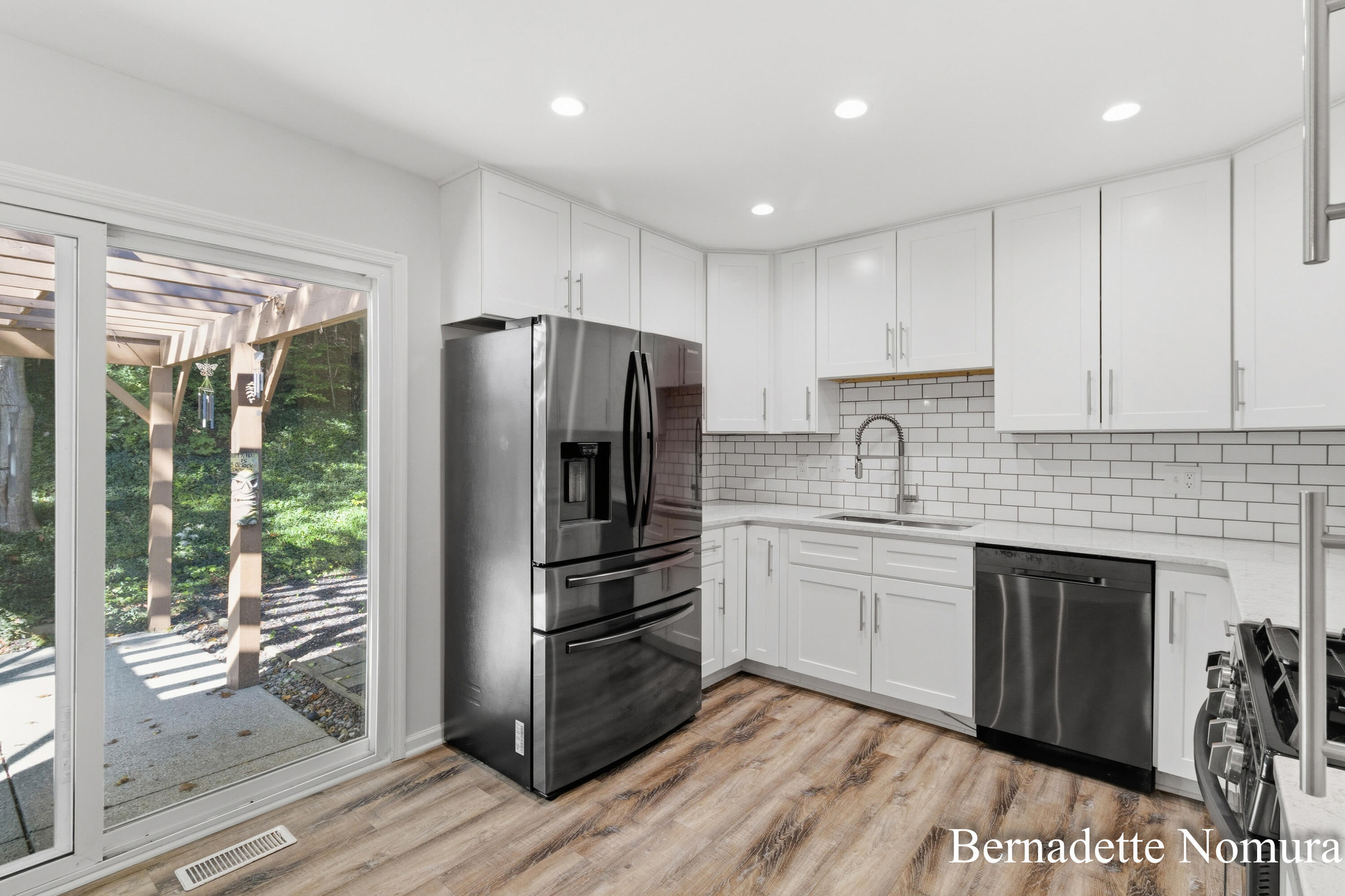 3745 Algansee Drive NE Grand Rapids MI 49525