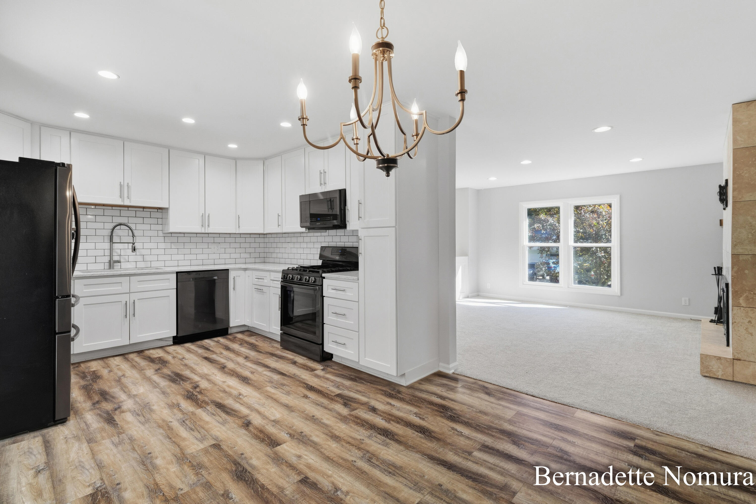 3745 Algansee Drive NE Grand Rapids MI 49525