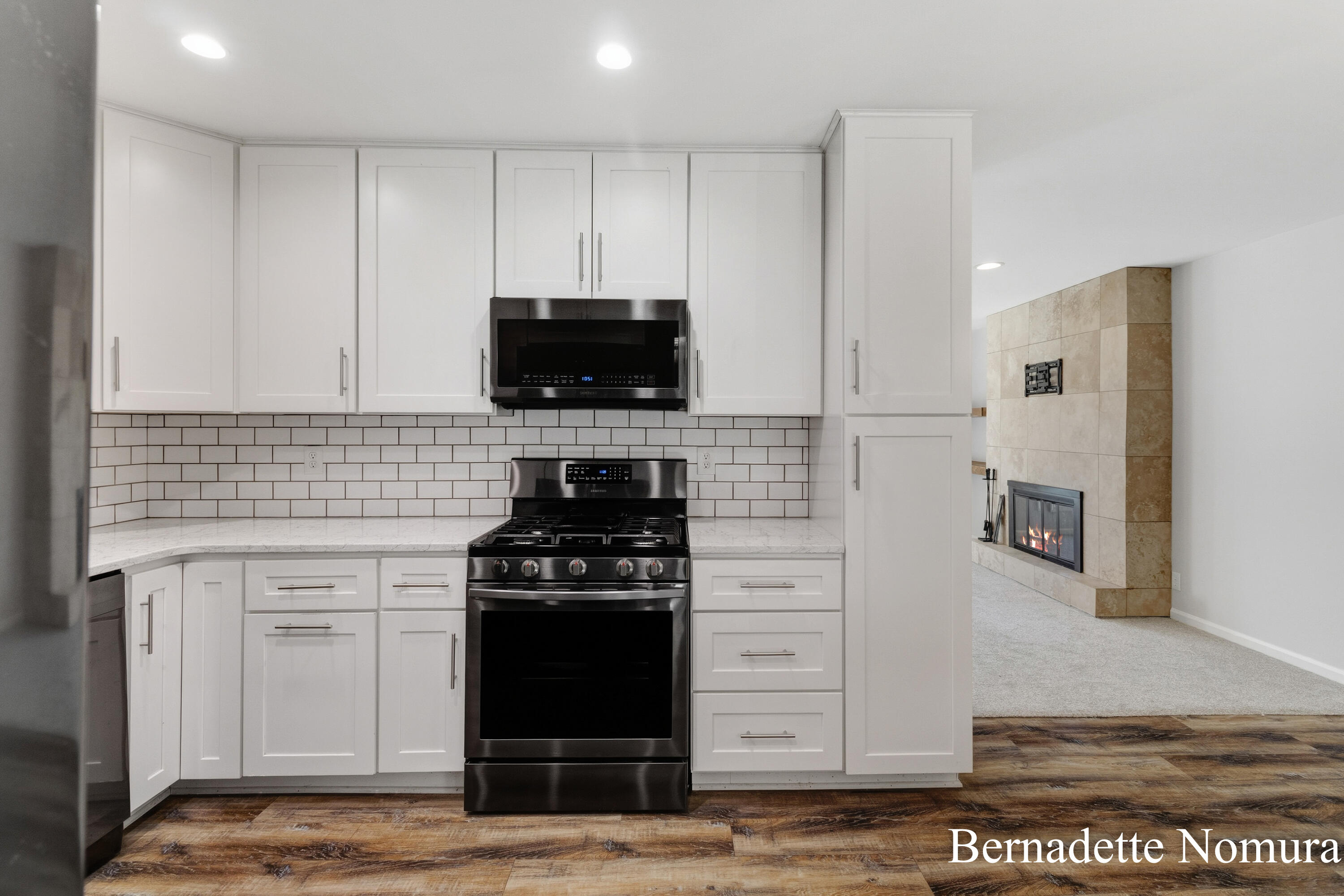 3745 Algansee Drive NE Grand Rapids MI 49525