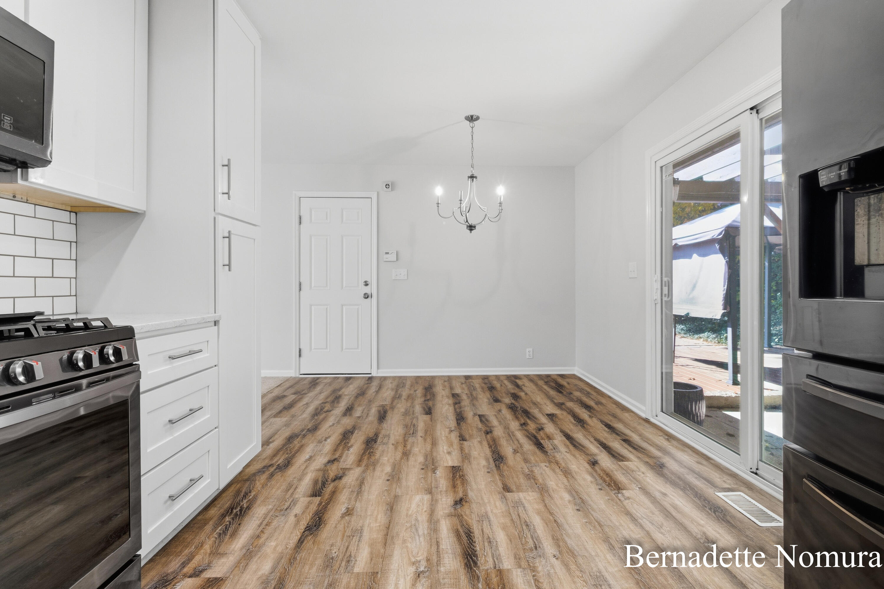 3745 Algansee Drive NE Grand Rapids MI 49525