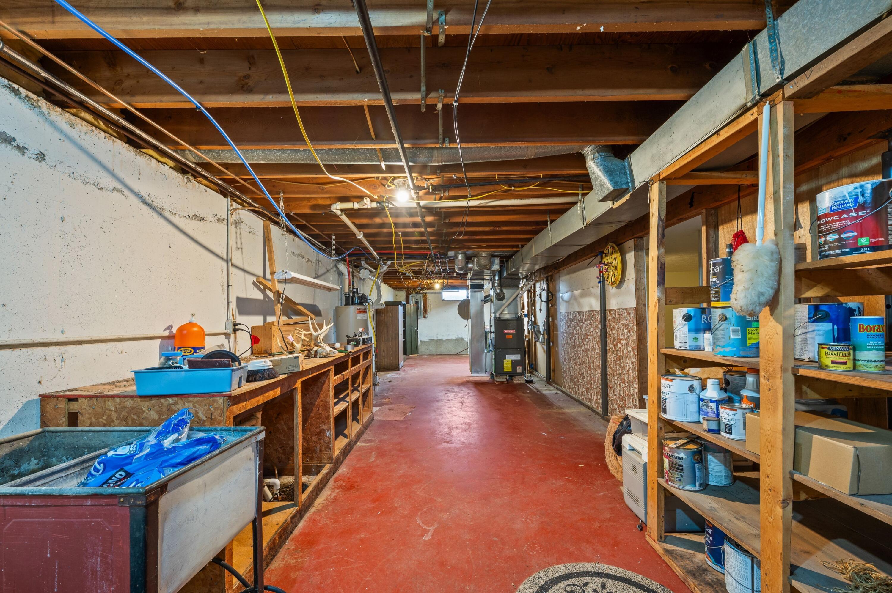 27532 May Street Edwardsburg MI 49112