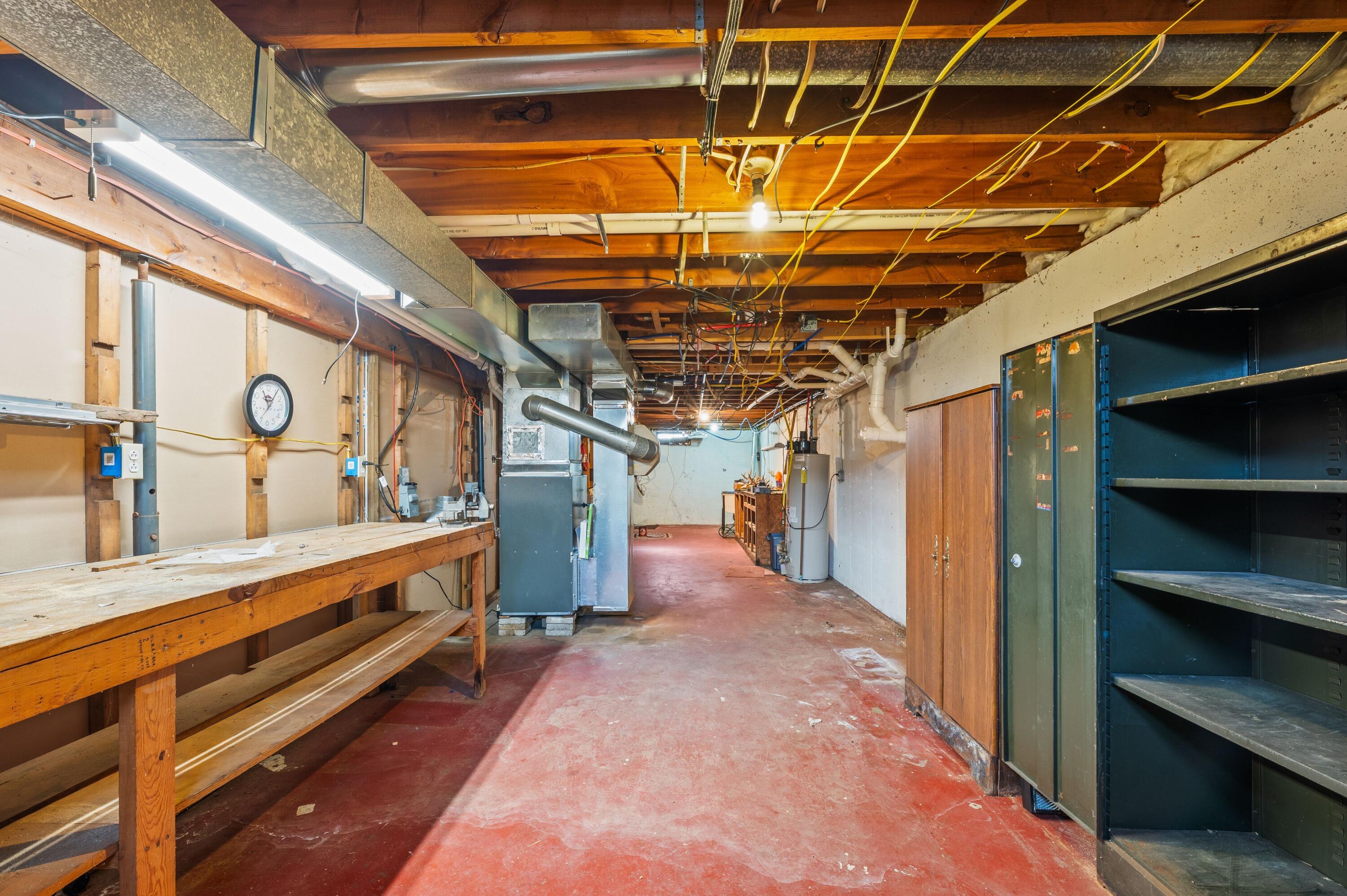 27532 May Street Edwardsburg MI 49112