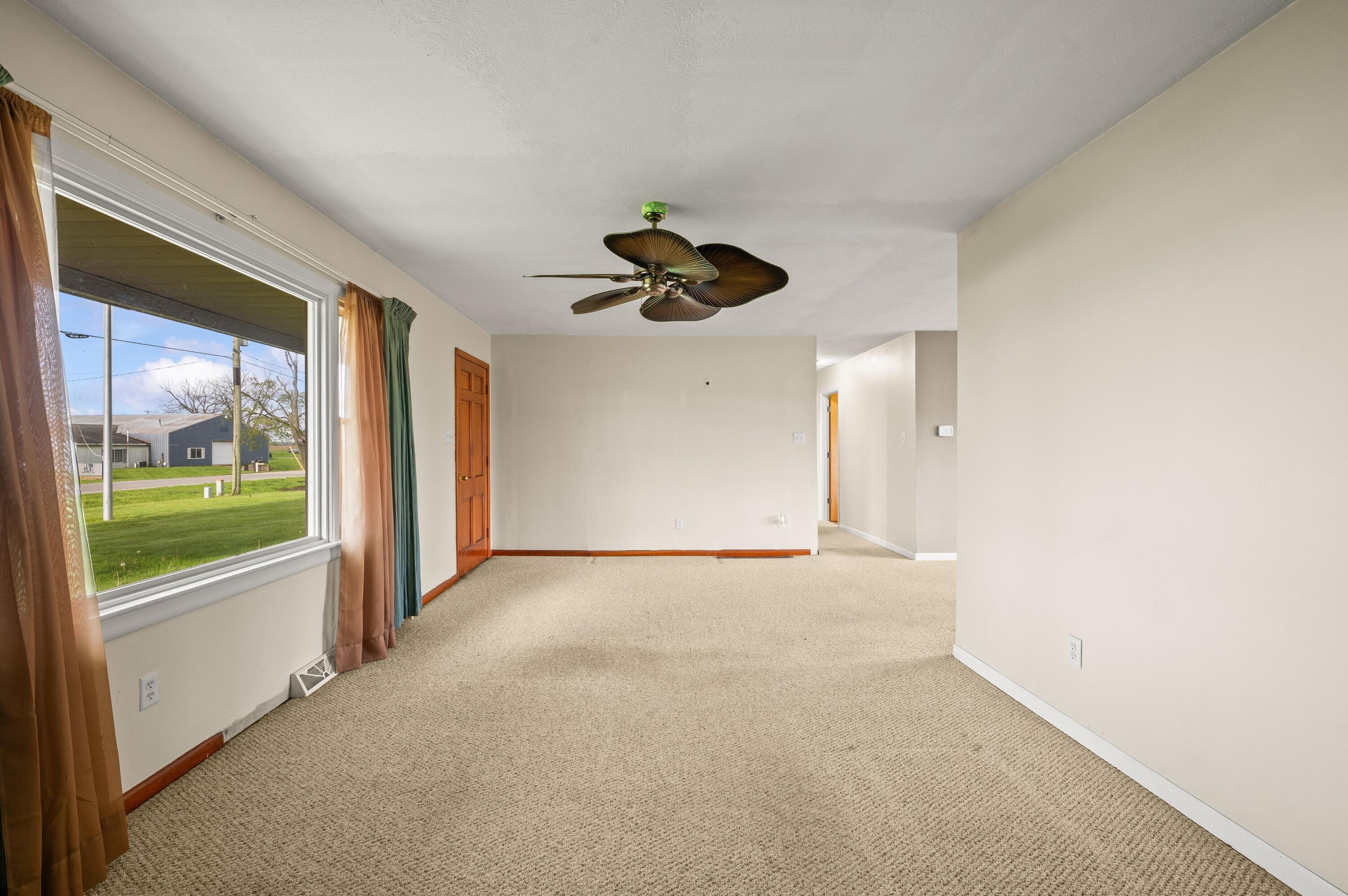 27532 May Street Edwardsburg MI 49112