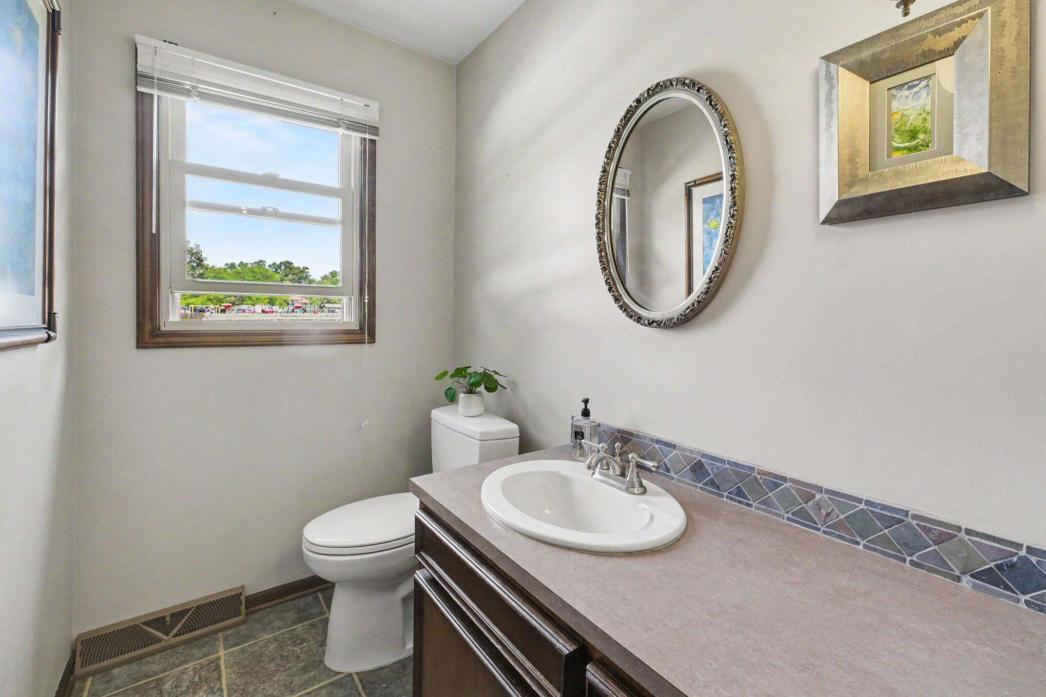 3893 Granada Court NW Grand Rapids MI 49534