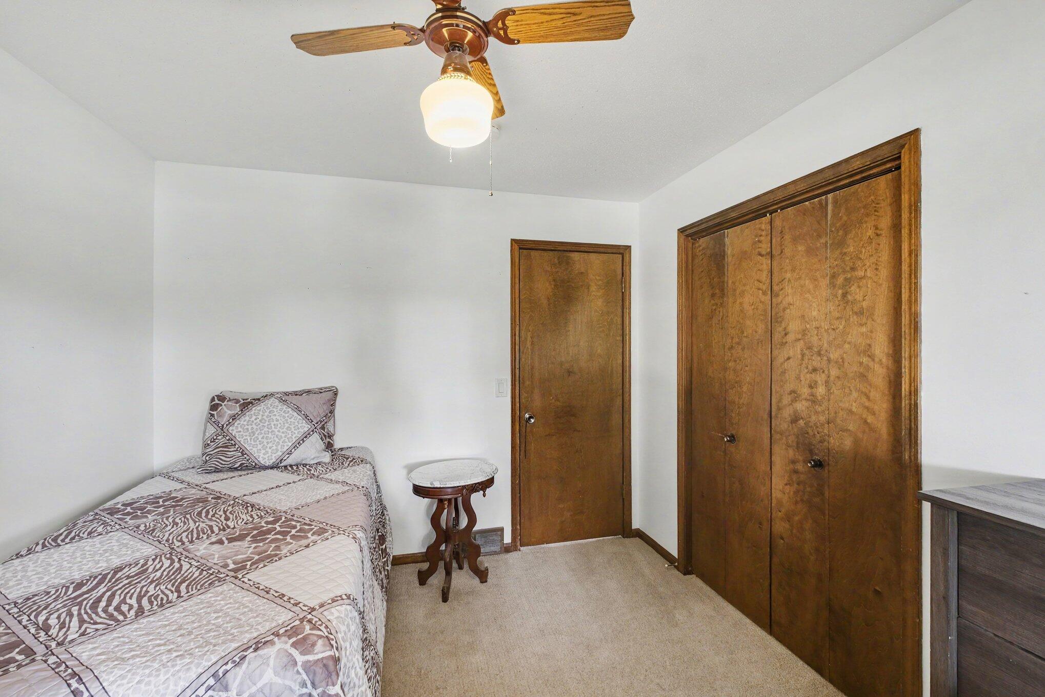3893 Granada Court NW Grand Rapids MI 49534