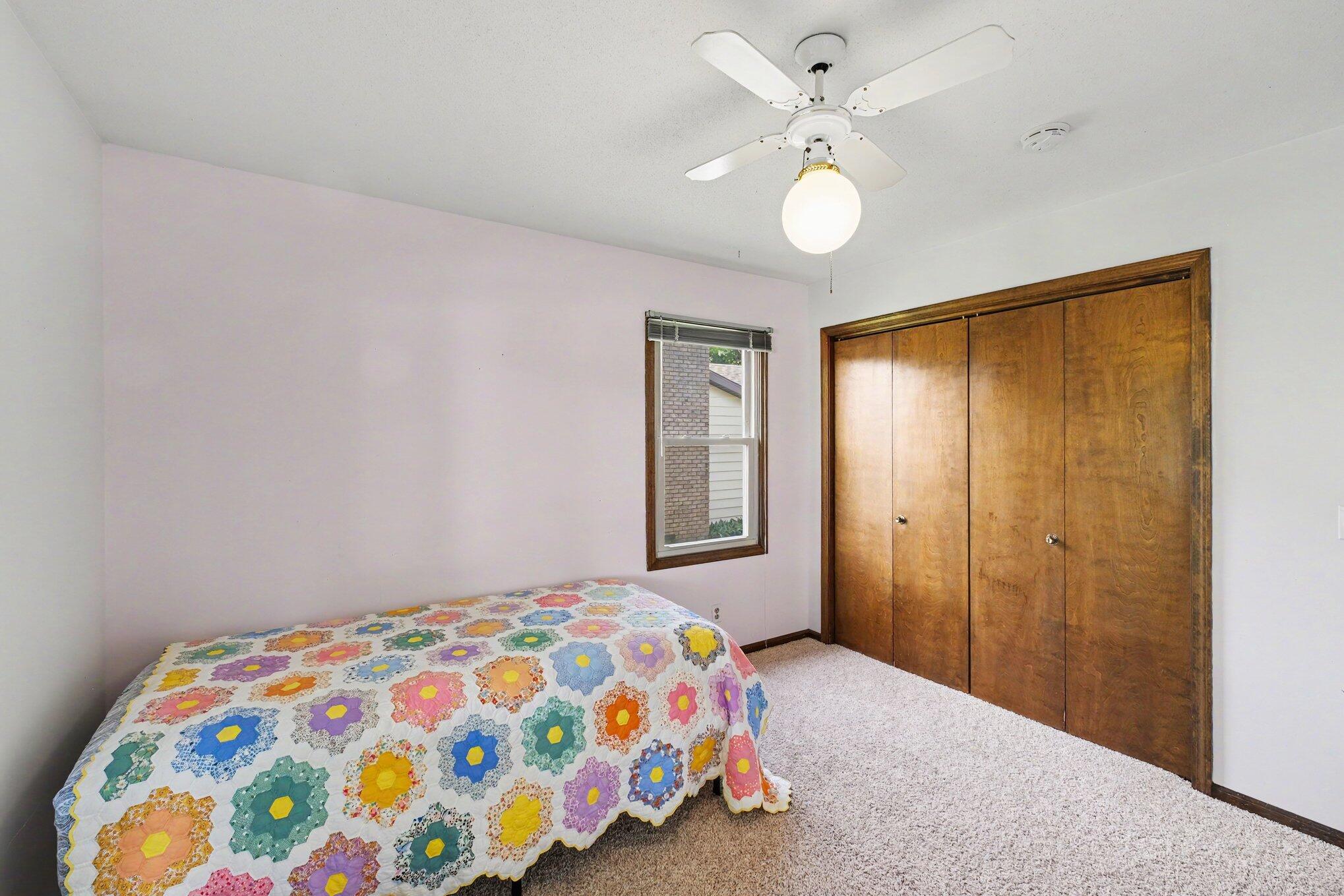 3893 Granada Court NW Grand Rapids MI 49534