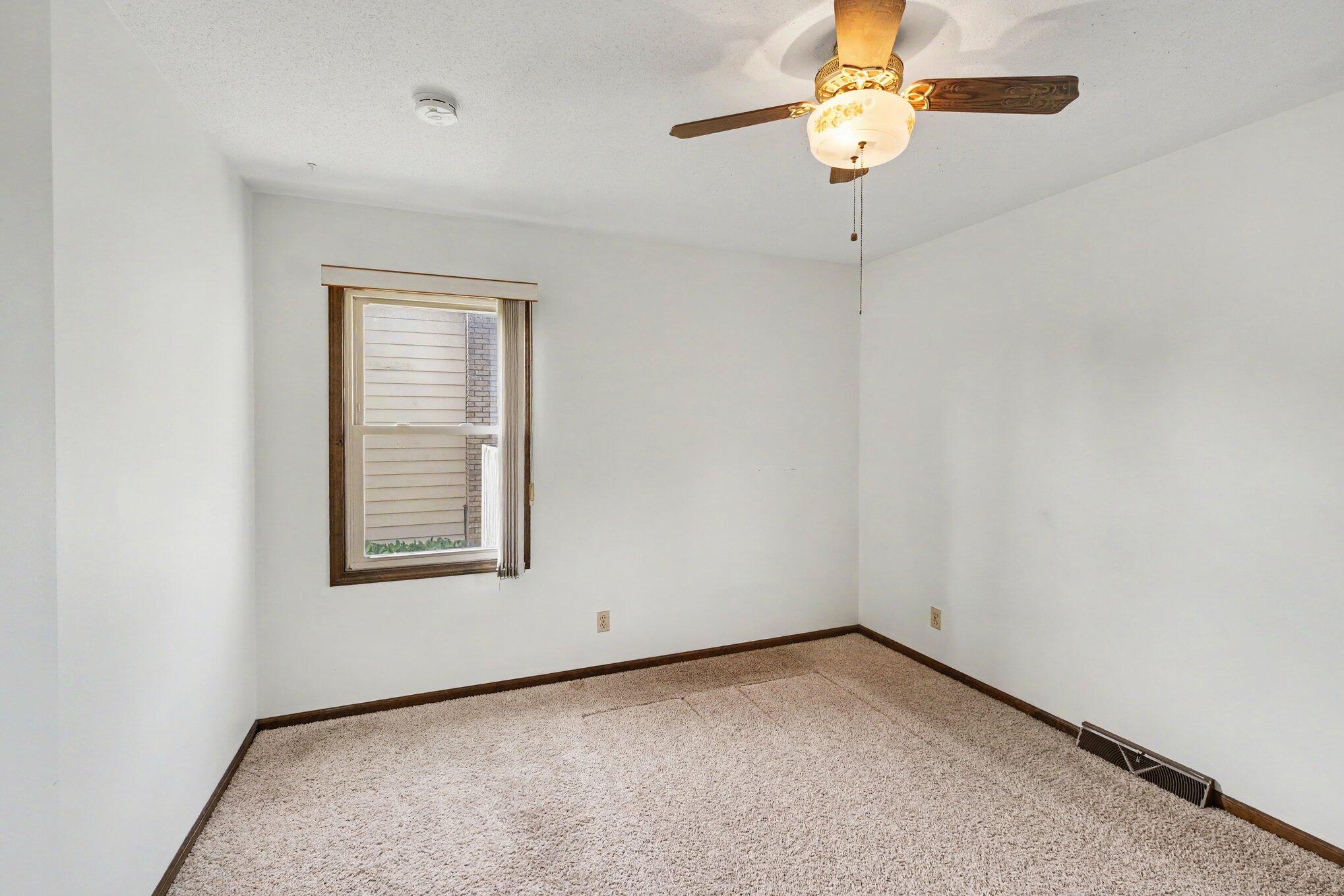 3893 Granada Court NW Grand Rapids MI 49534