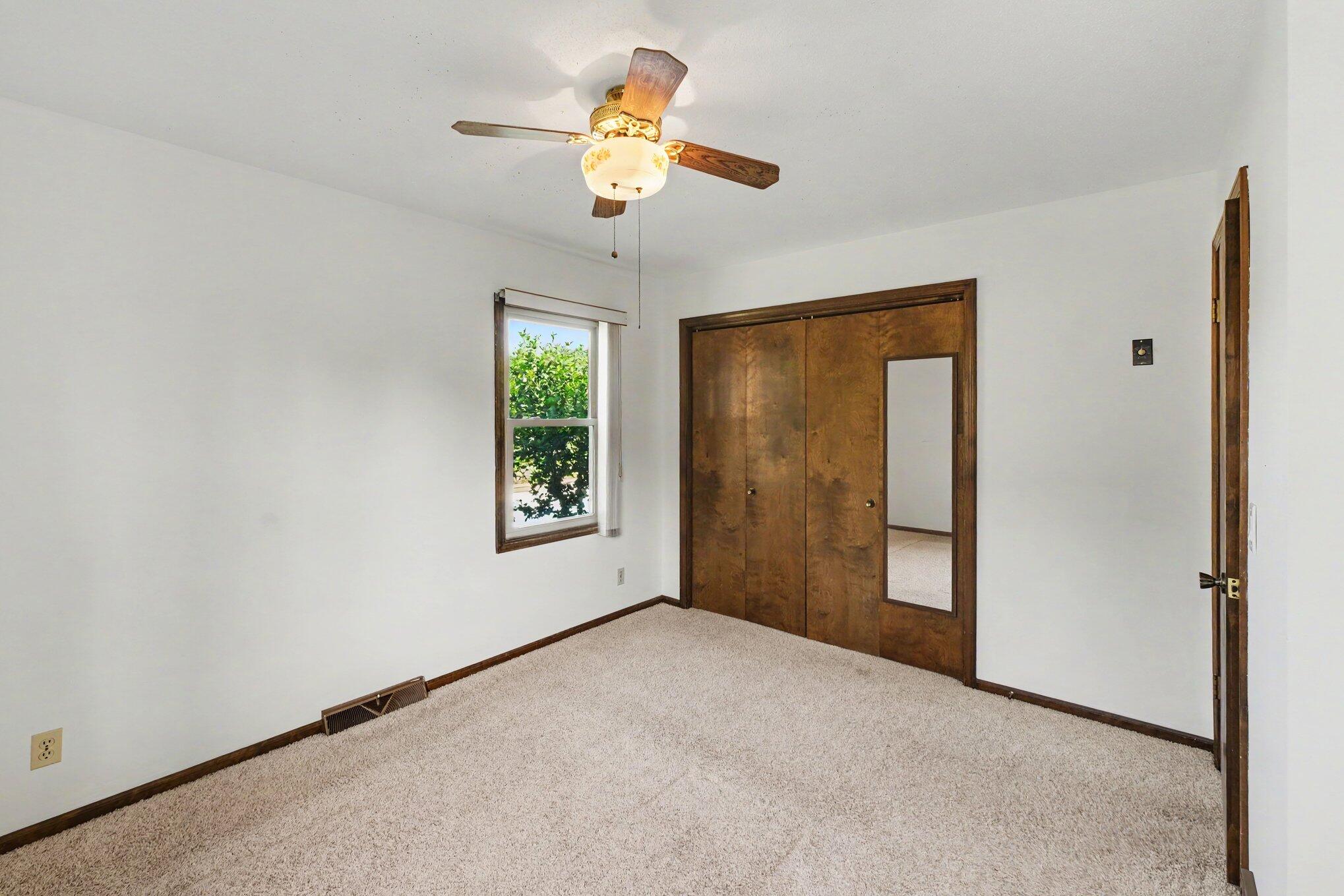 3893 Granada Court NW Grand Rapids MI 49534