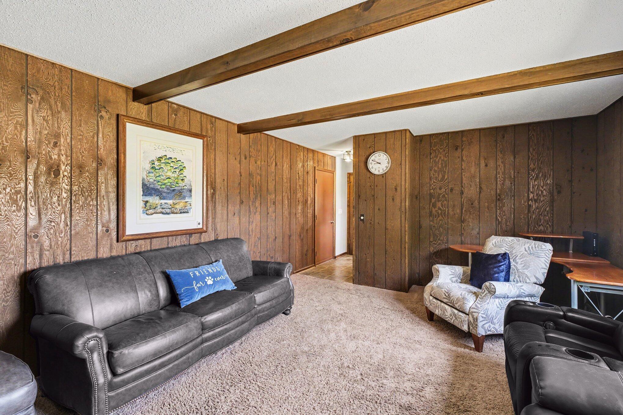 3893 Granada Court NW Grand Rapids MI 49534