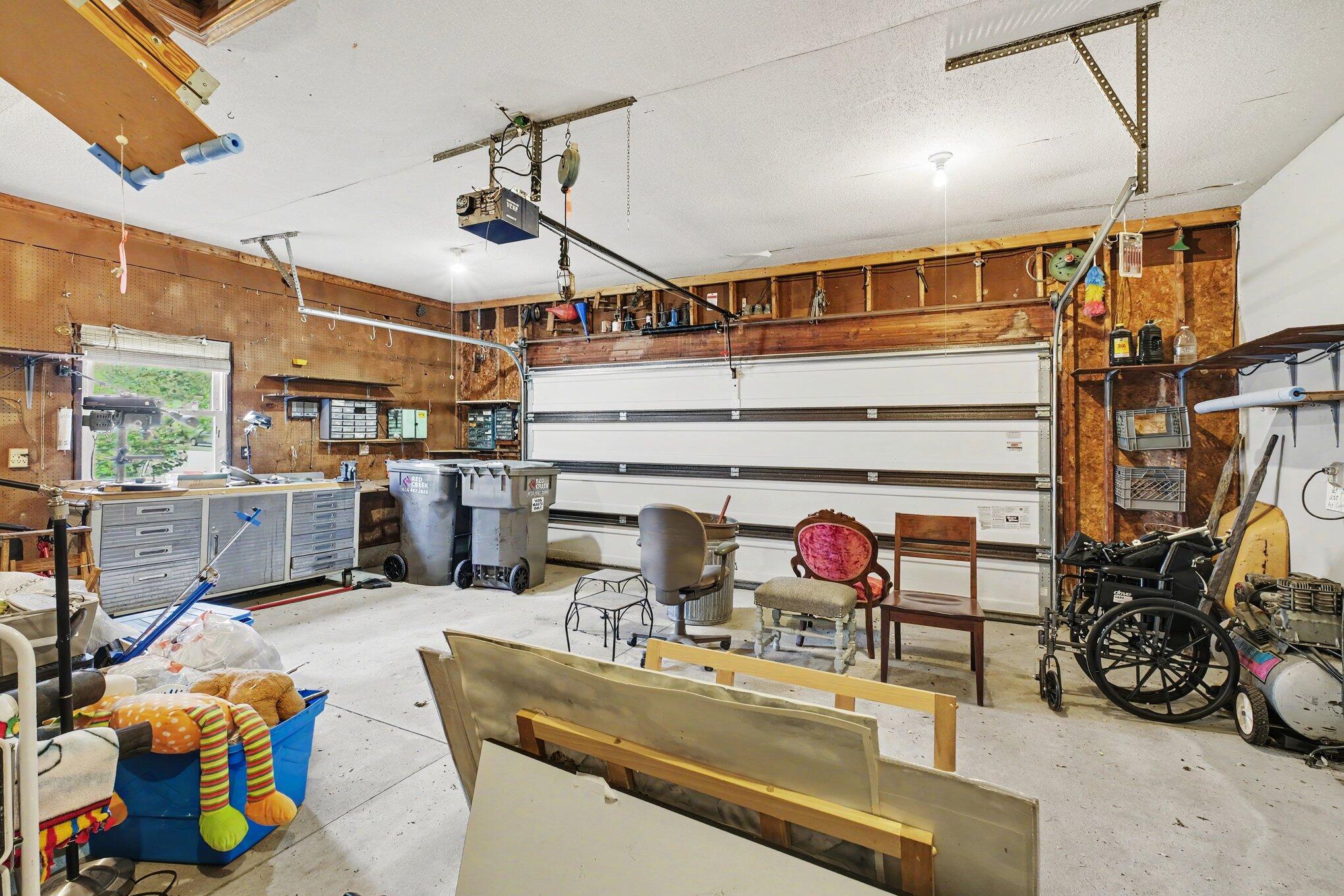 3893 Granada Court NW Grand Rapids MI 49534