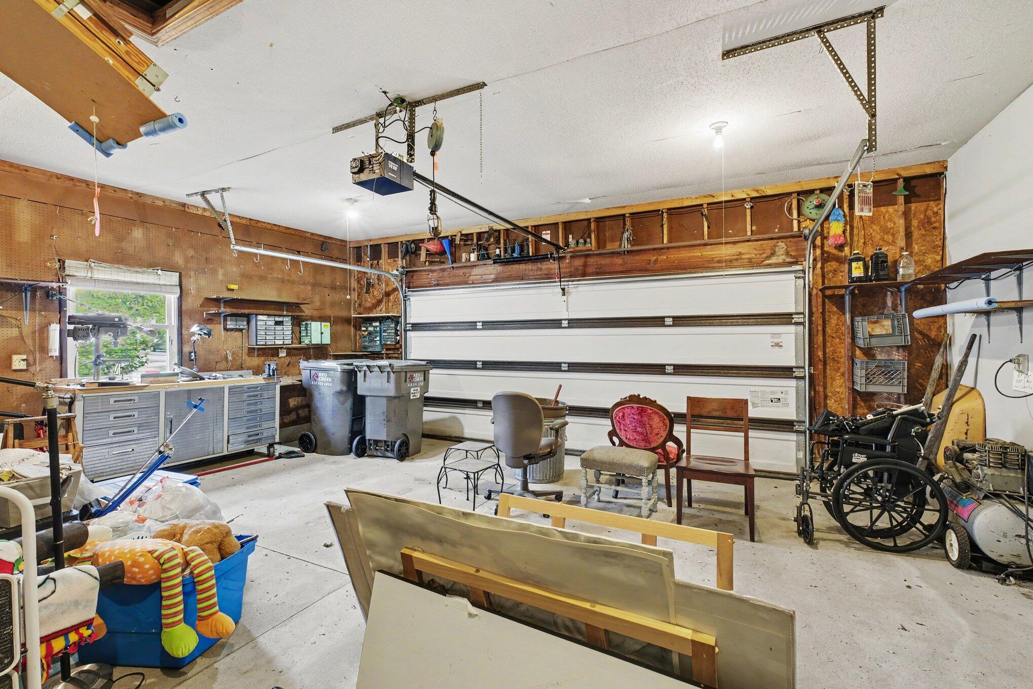 3893 Granada Court NW Grand Rapids MI 49534