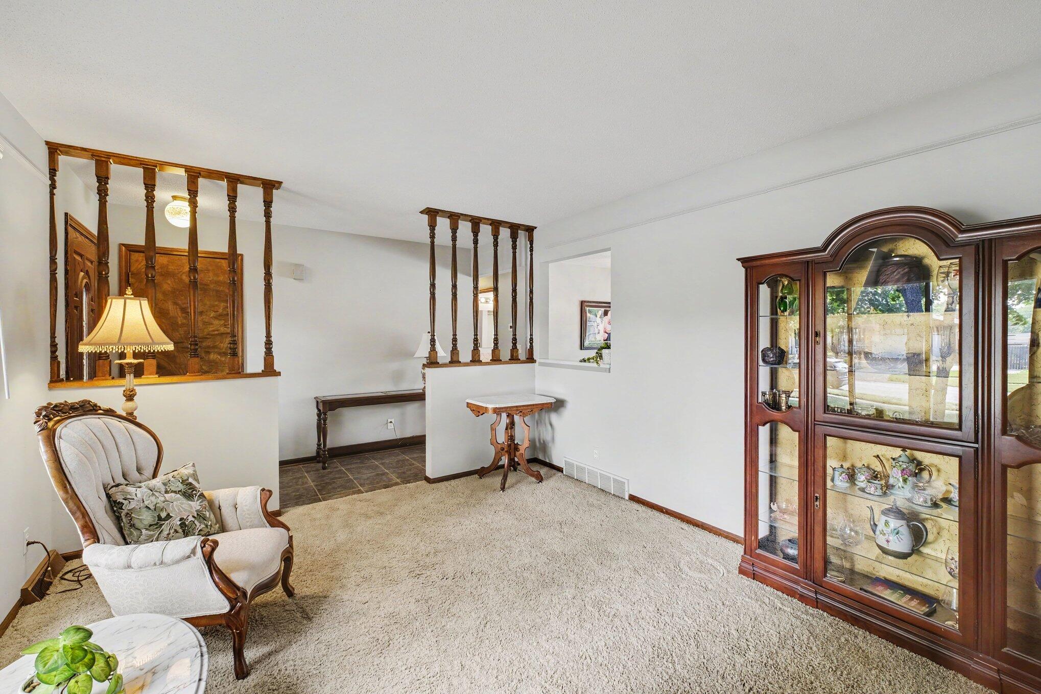 3893 Granada Court NW Grand Rapids MI 49534