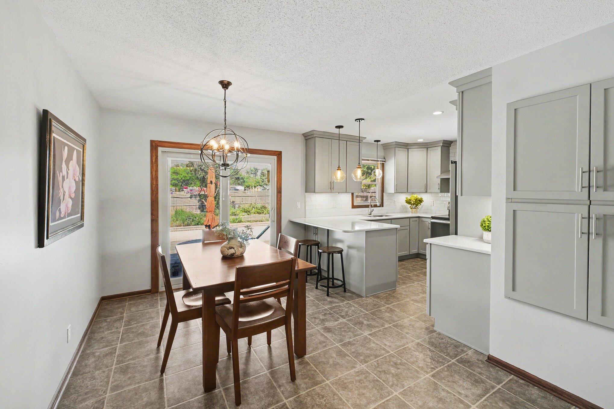 3893 Granada Court NW Grand Rapids MI 49534