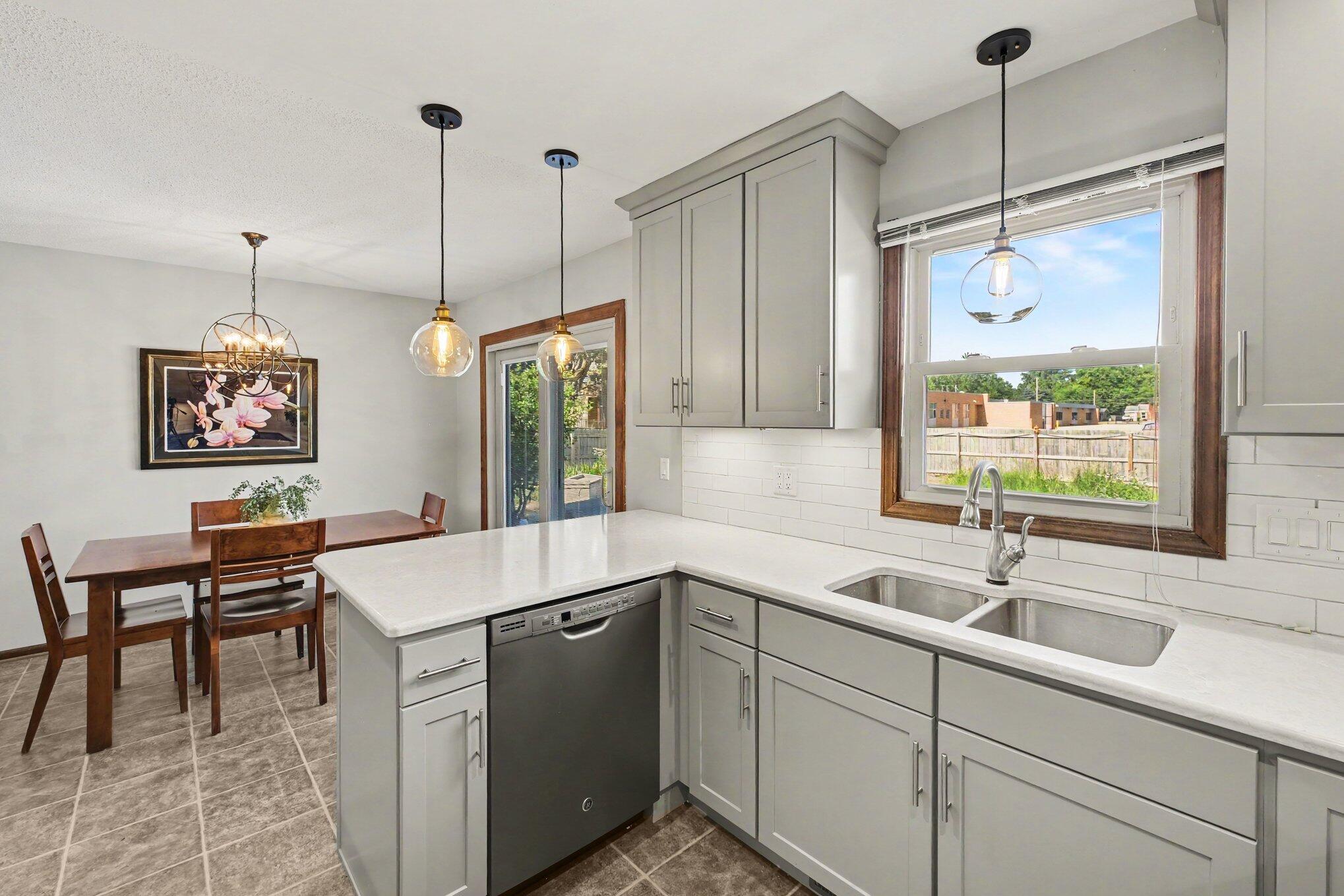 3893 Granada Court NW Grand Rapids MI 49534