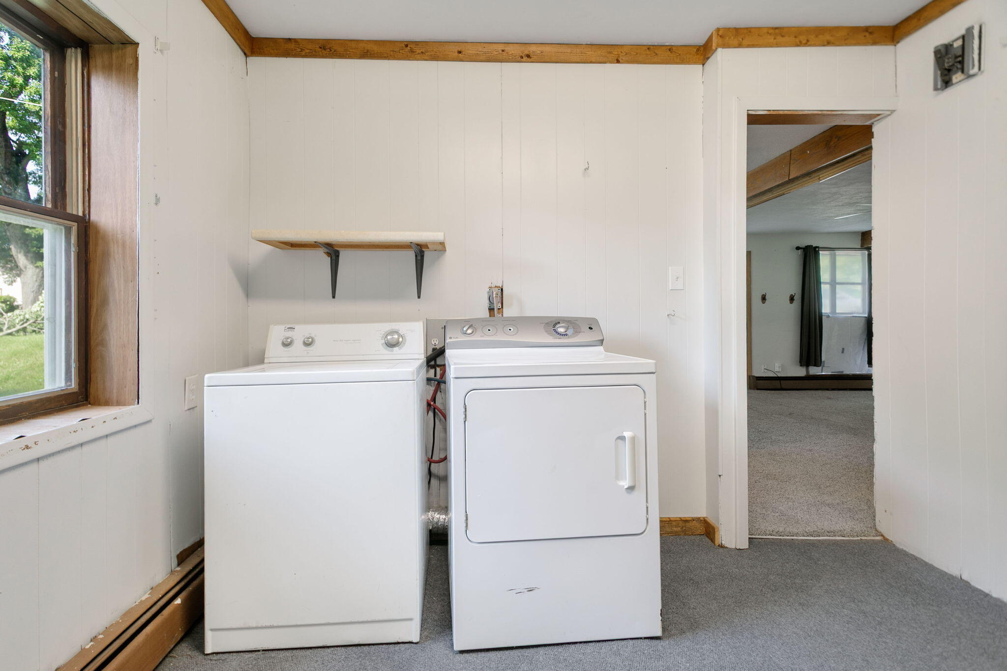 702 Main Street Buchanan MI 49107