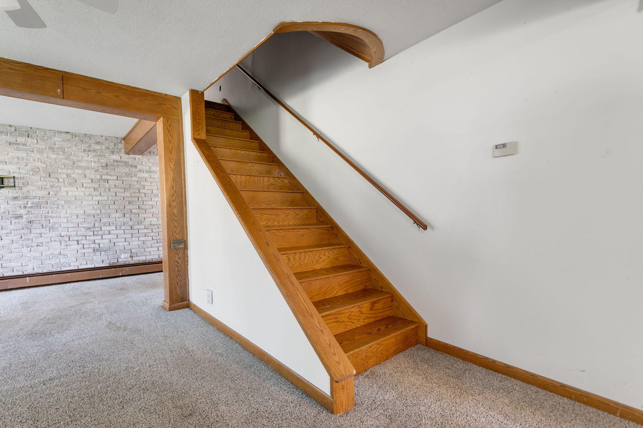 702 Main Street Buchanan MI 49107