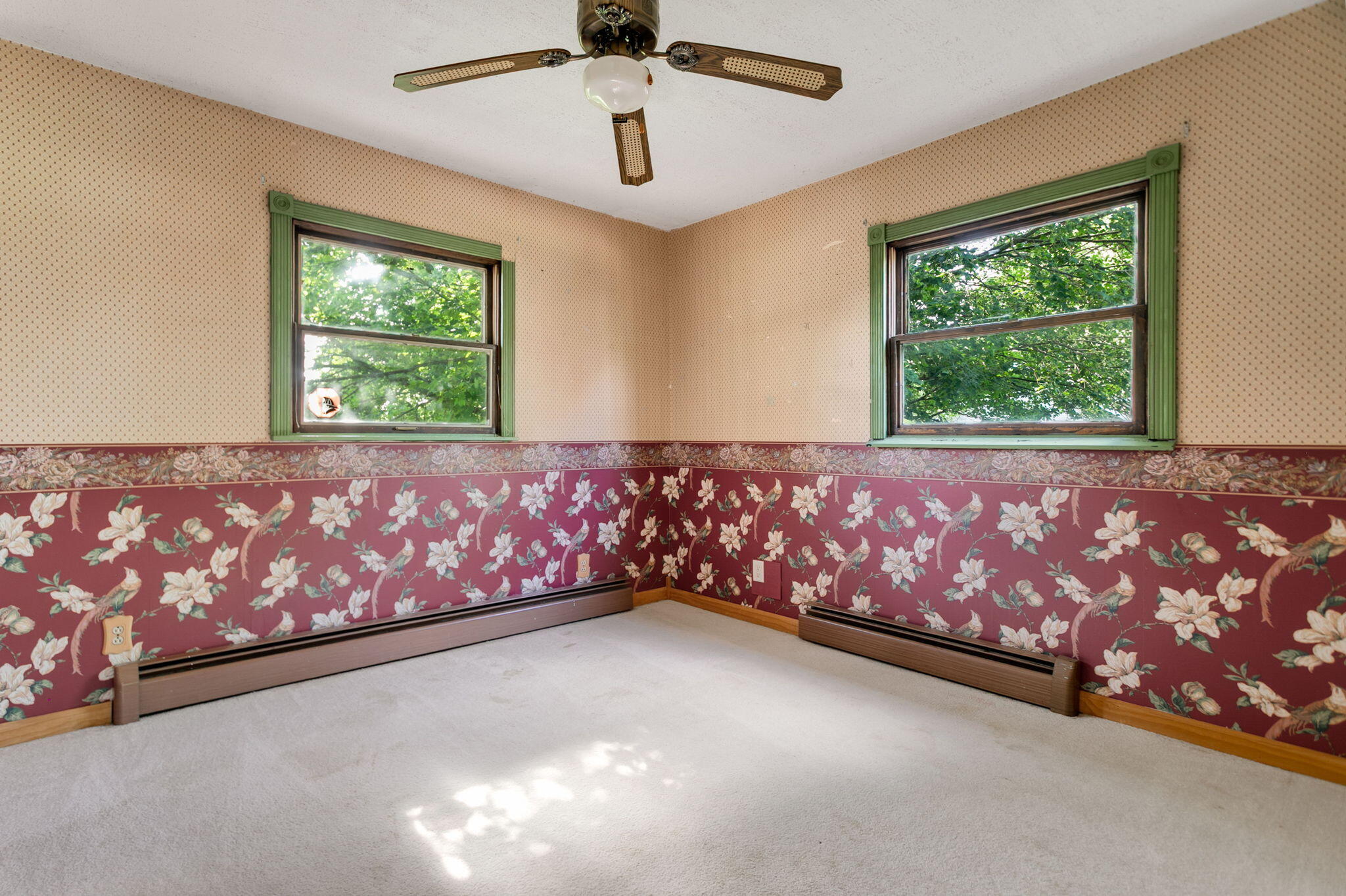 702 Main Street Buchanan MI 49107