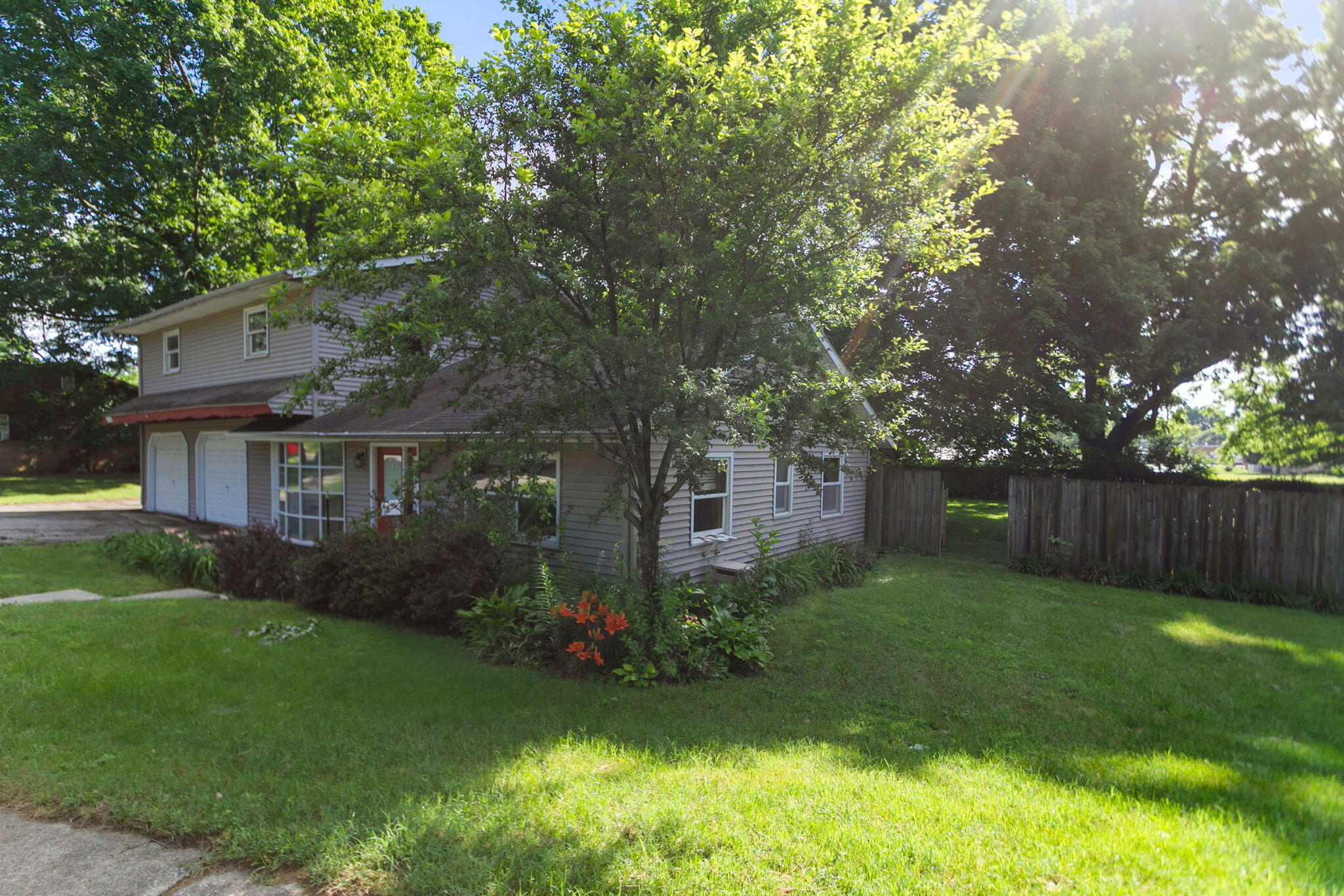 702 Main Street Buchanan MI 49107