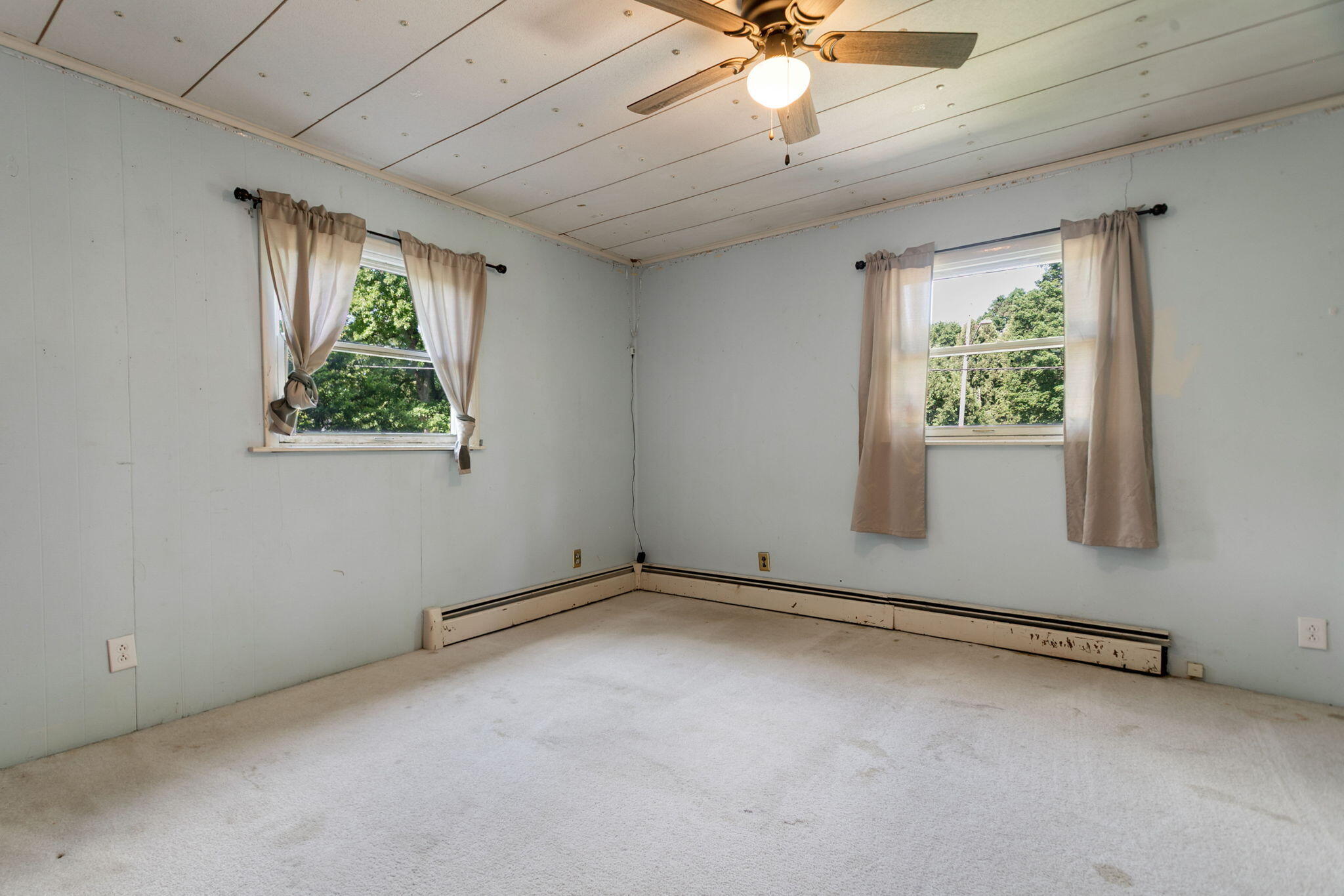 702 Main Street Buchanan MI 49107