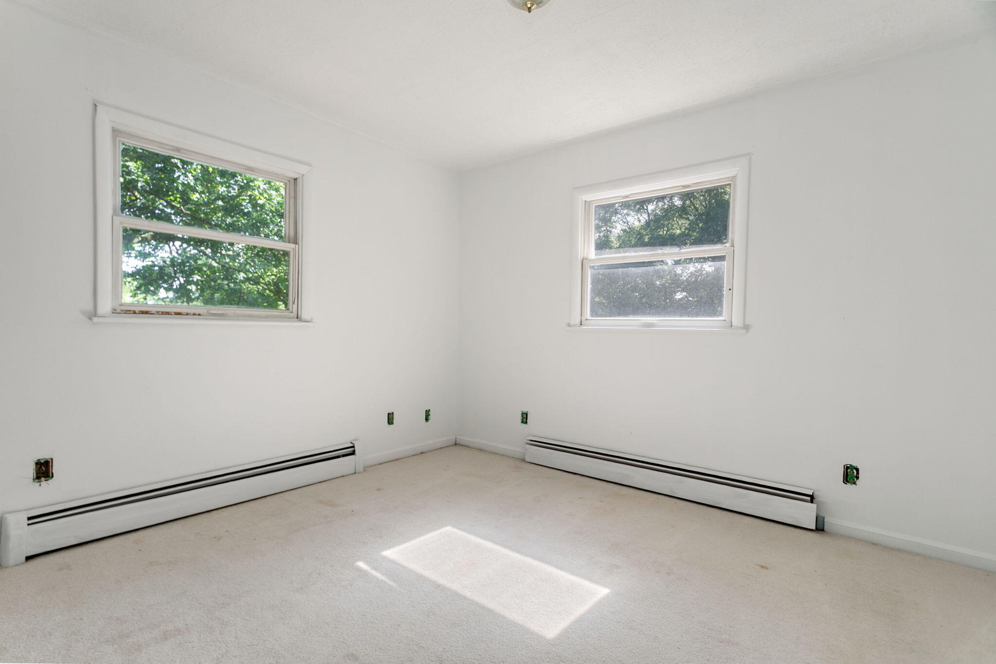 702 Main Street Buchanan MI 49107