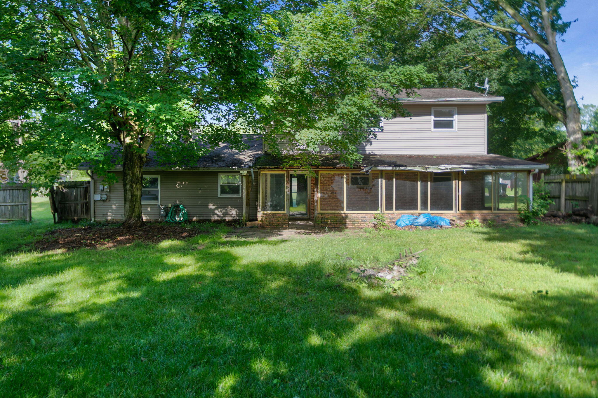 702 Main Street Buchanan MI 49107