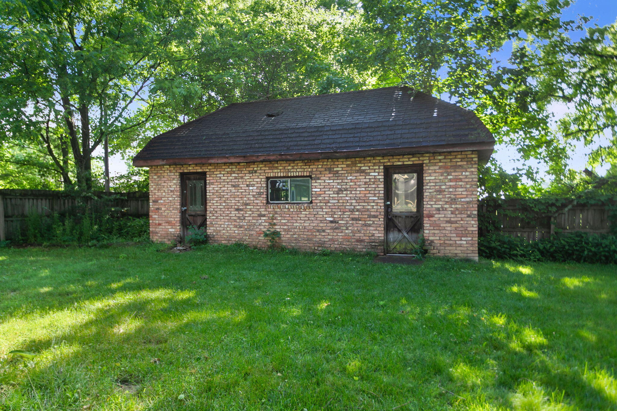 702 Main Street Buchanan MI 49107